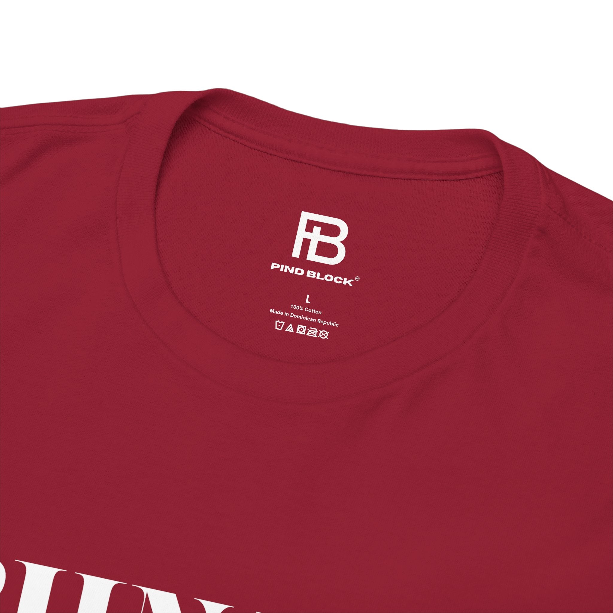 EST. 1947 T-Shirt
