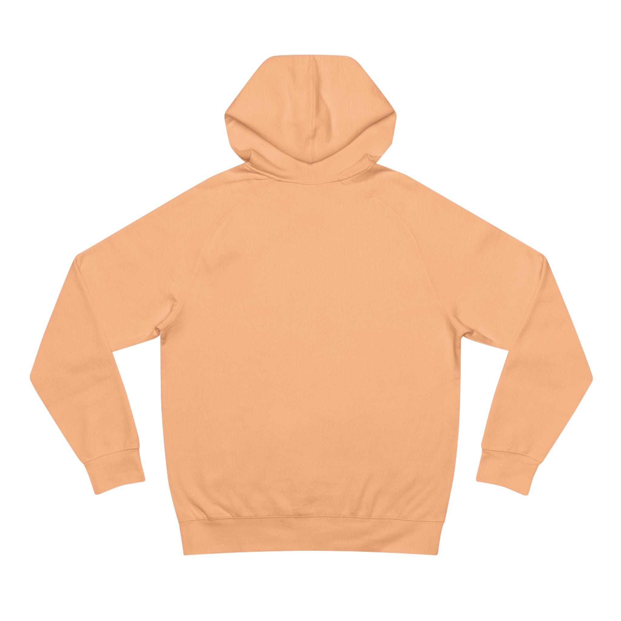 Sikh Essentials Hoodie