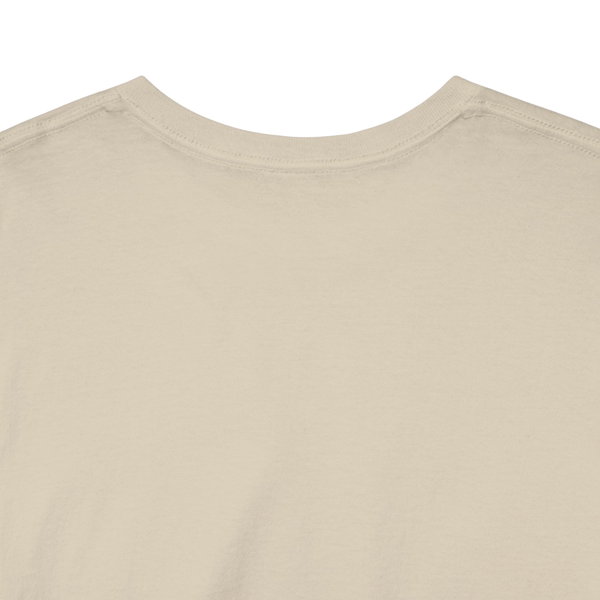 Baddie T-Shirt