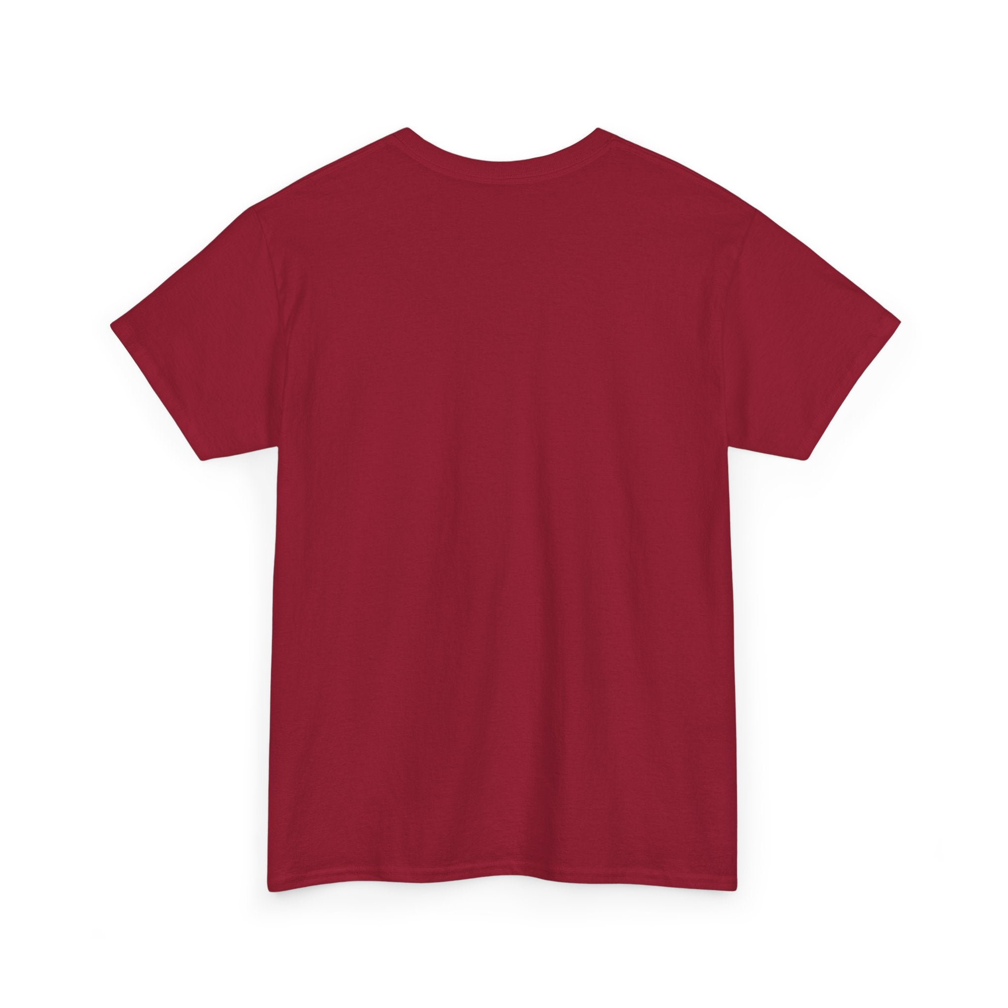 EST. 1947 T-Shirt