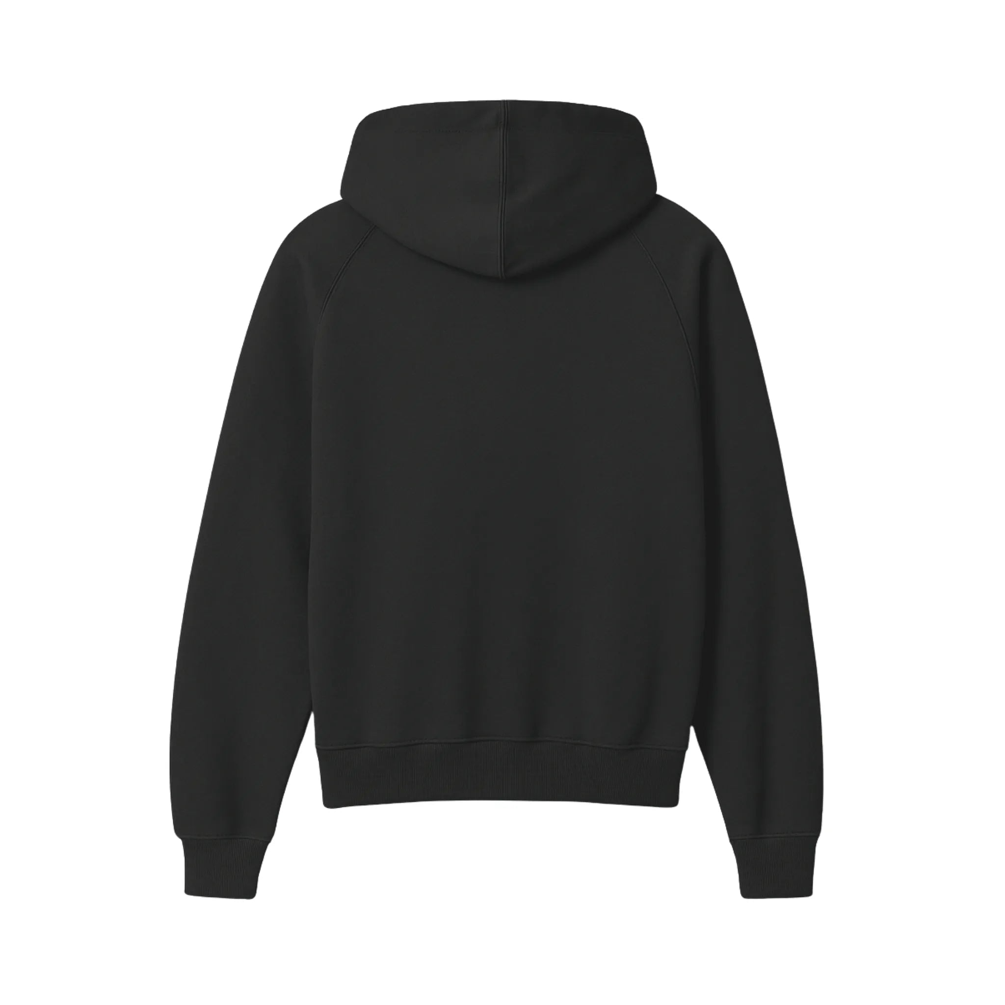 In Bloom Hoodie