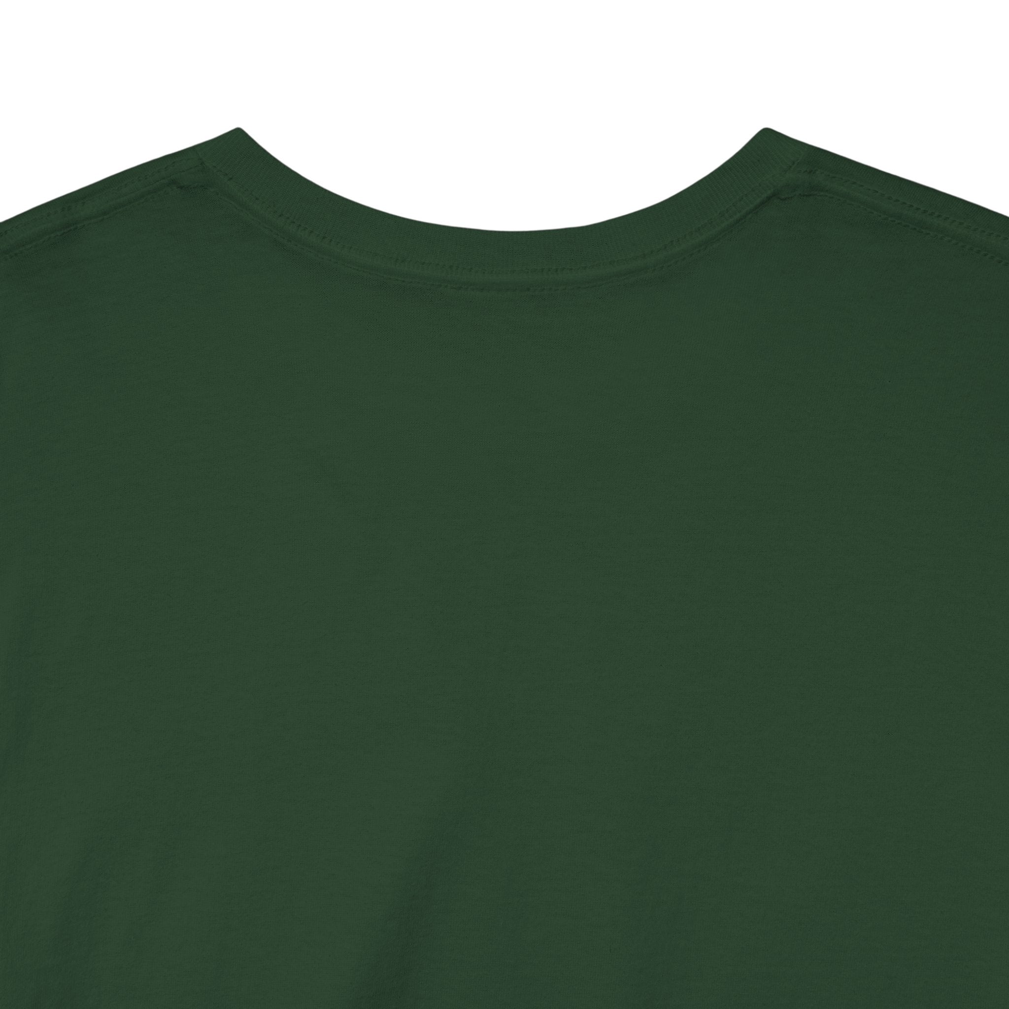 EST. 1947 T-Shirt