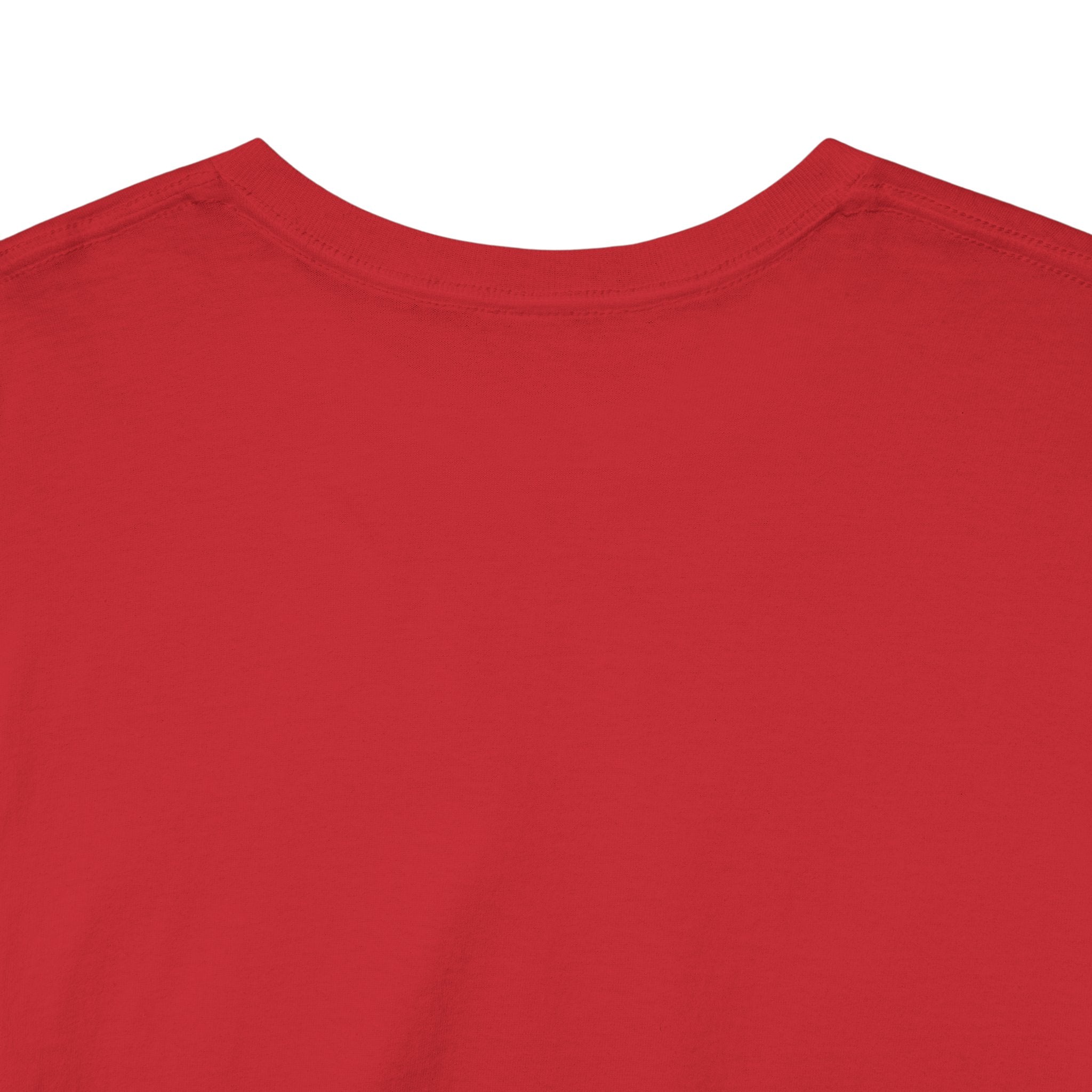 EST. 1947 T-Shirt