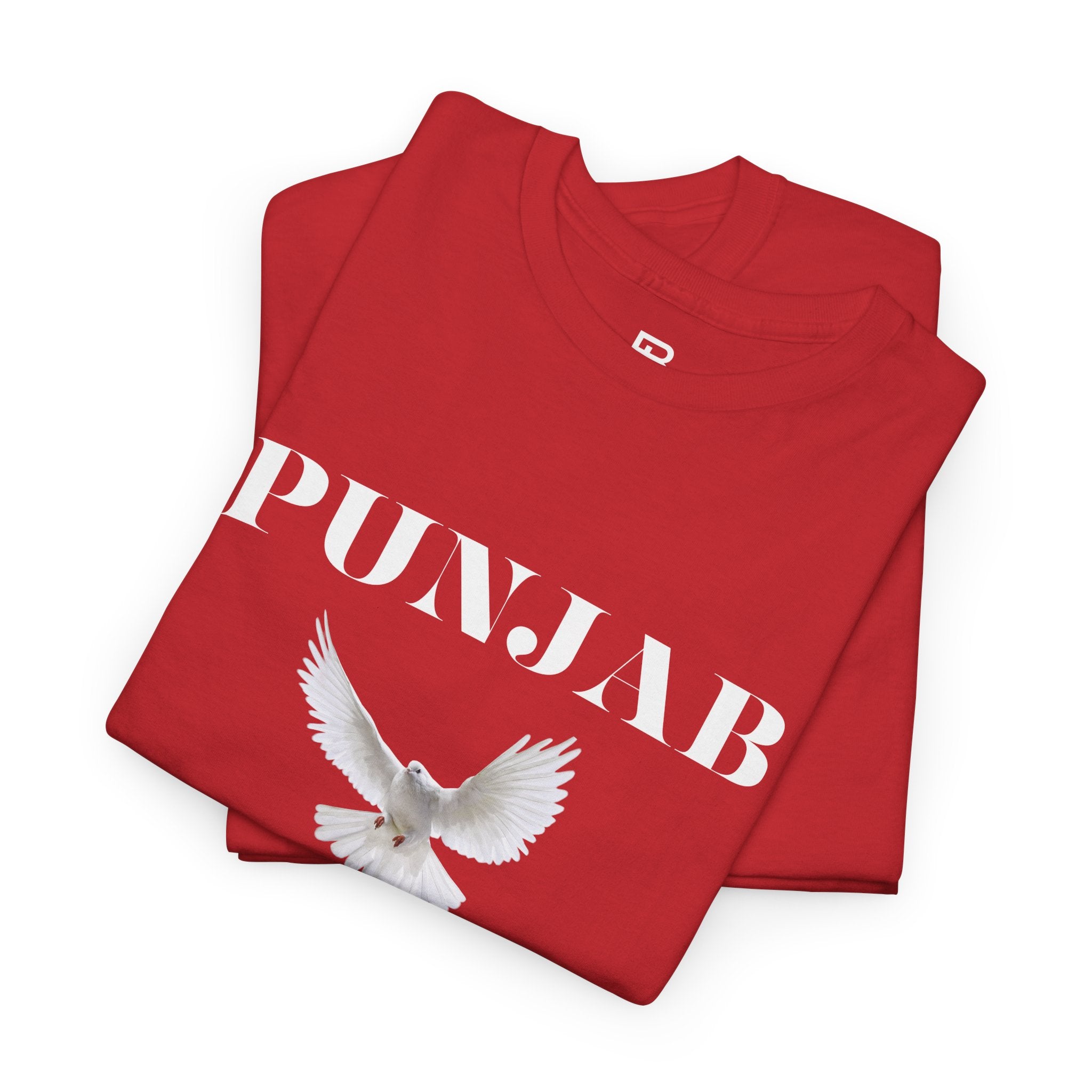 EST. 1947 T-Shirt