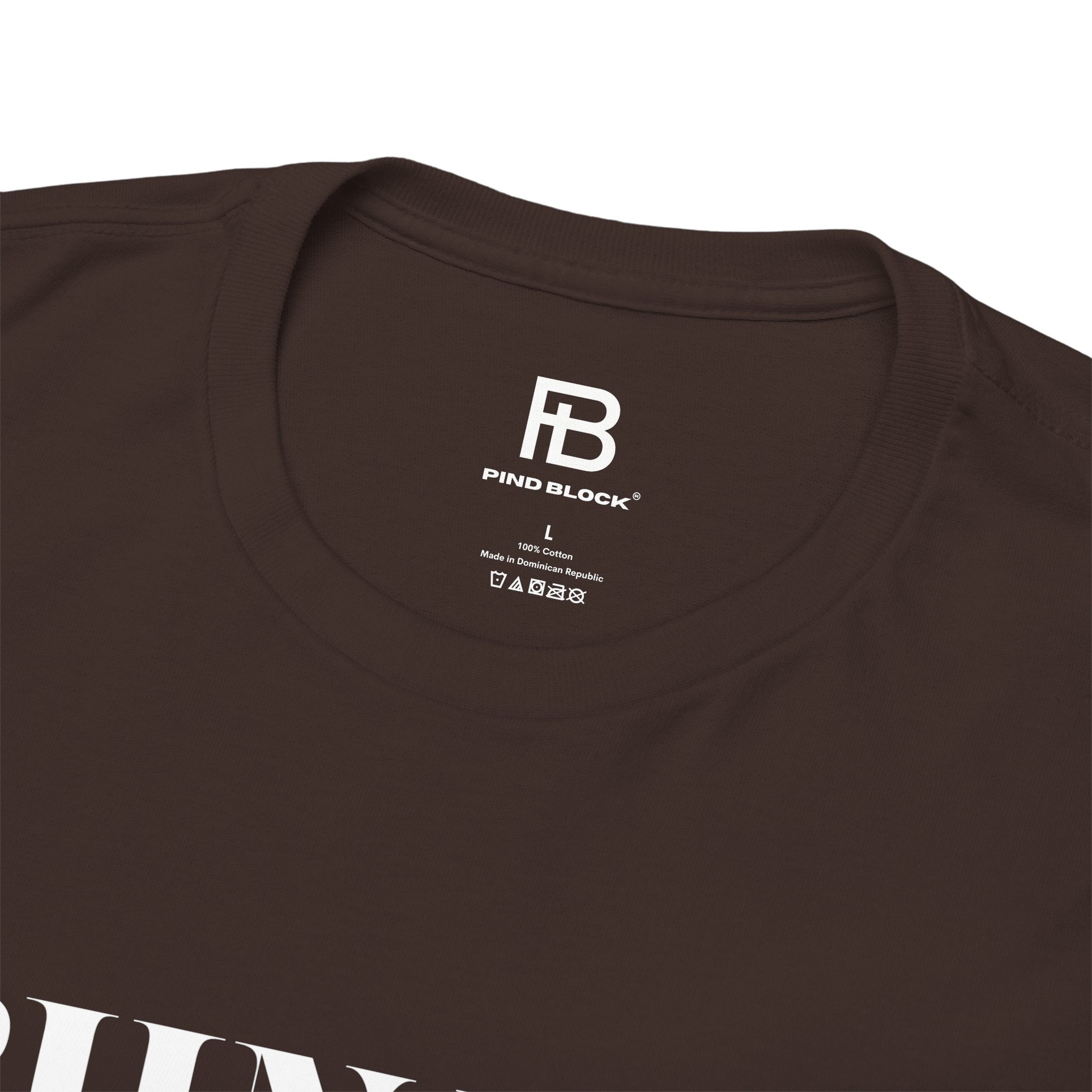 EST. 1947 T-Shirt