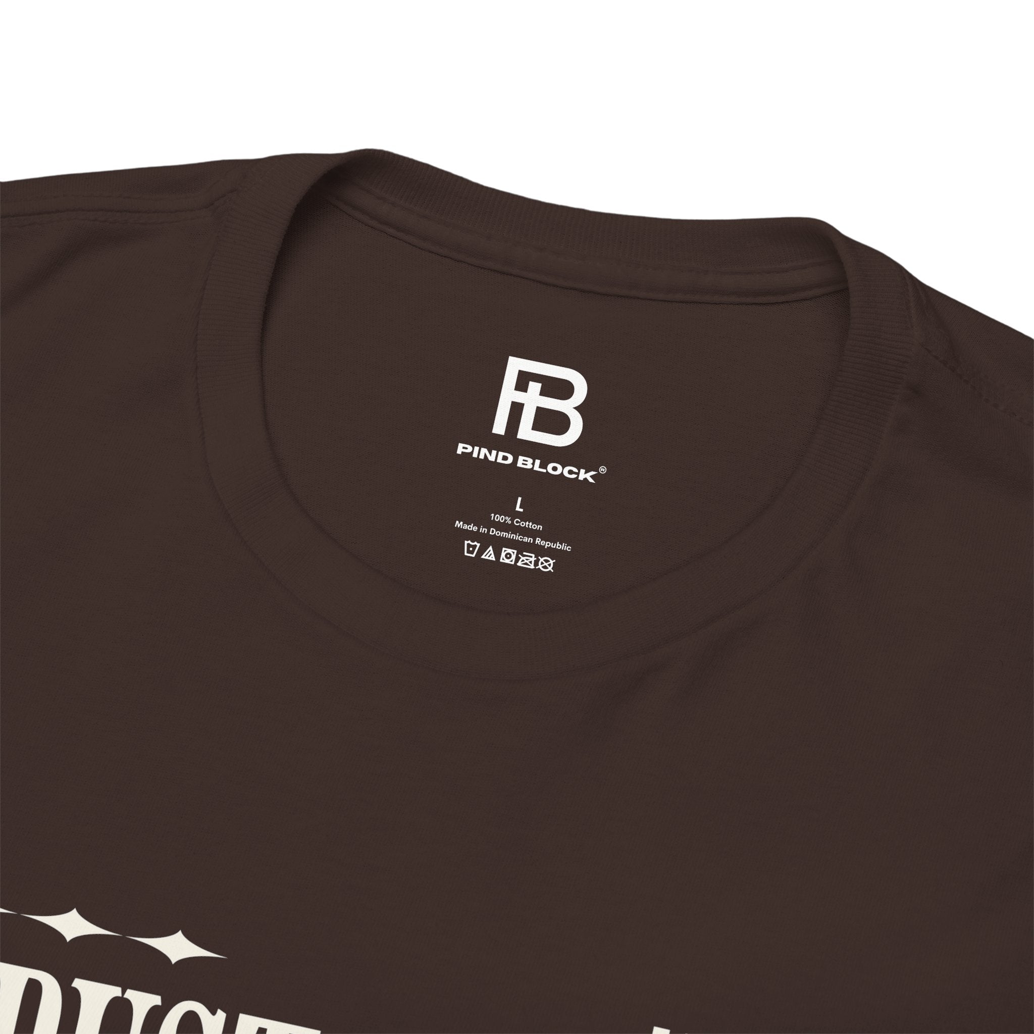 Trust In God T-Shirt