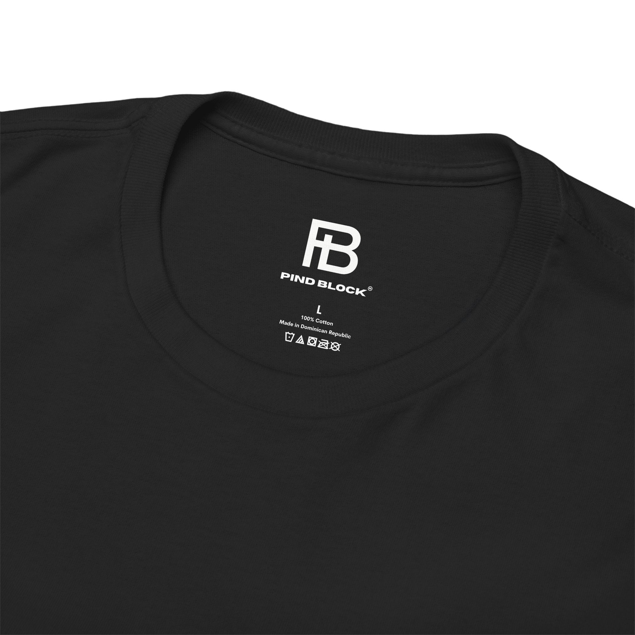 Flourish T-Shirt