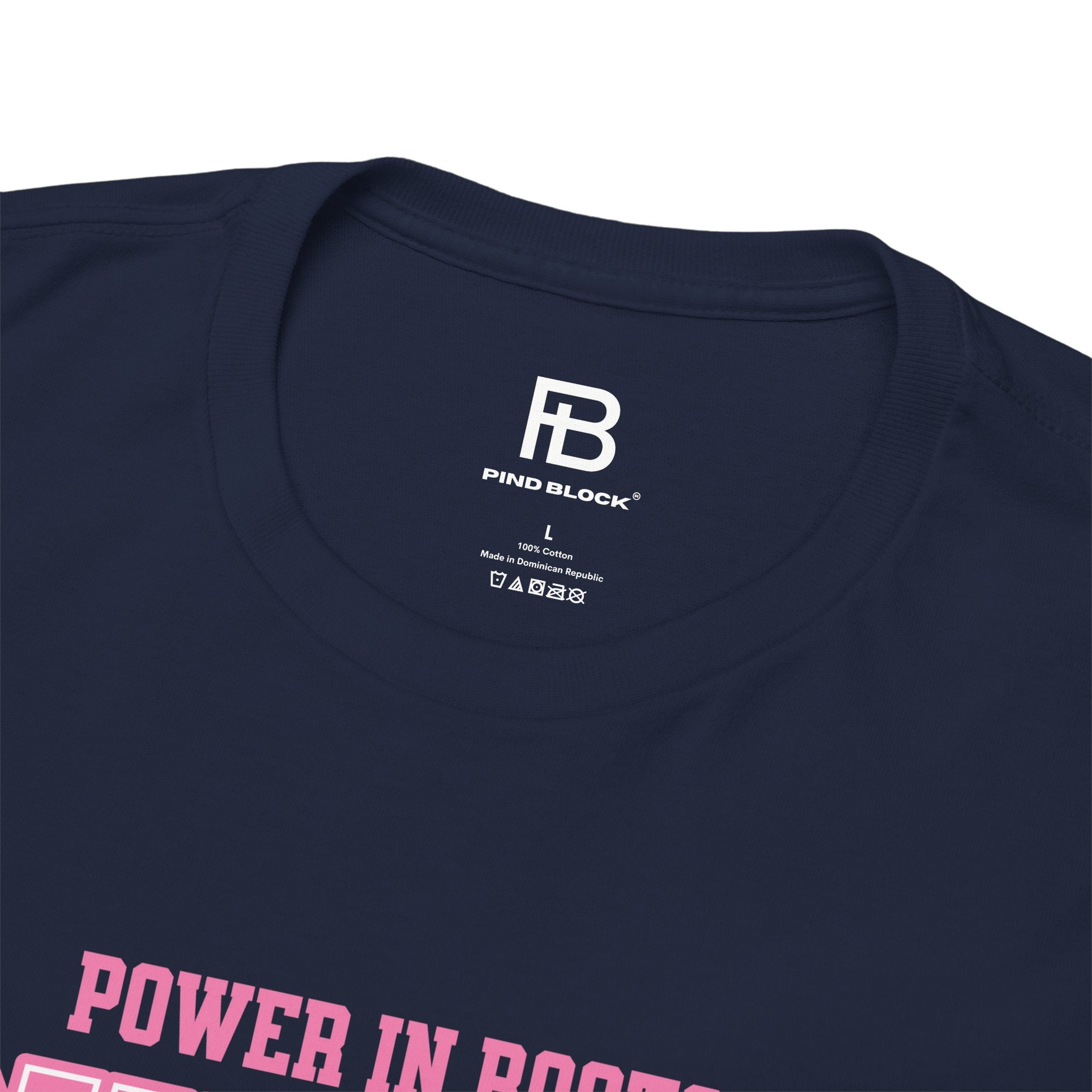 Noor Punjab T-Shirt