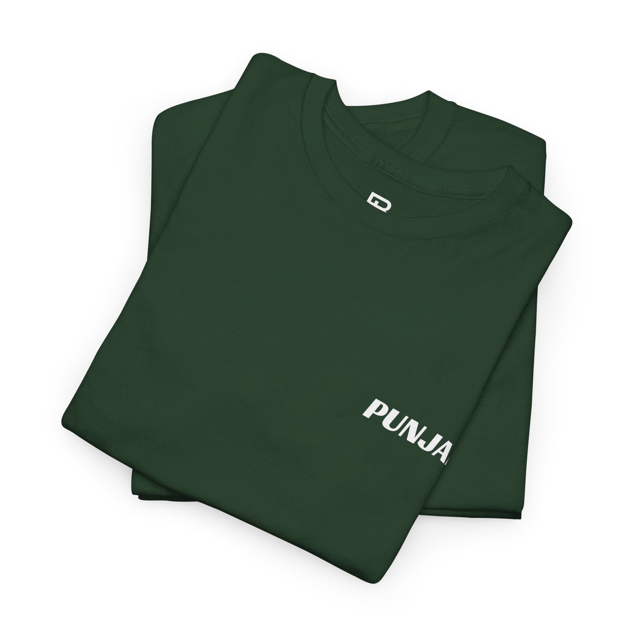 Wattan T-Shirt