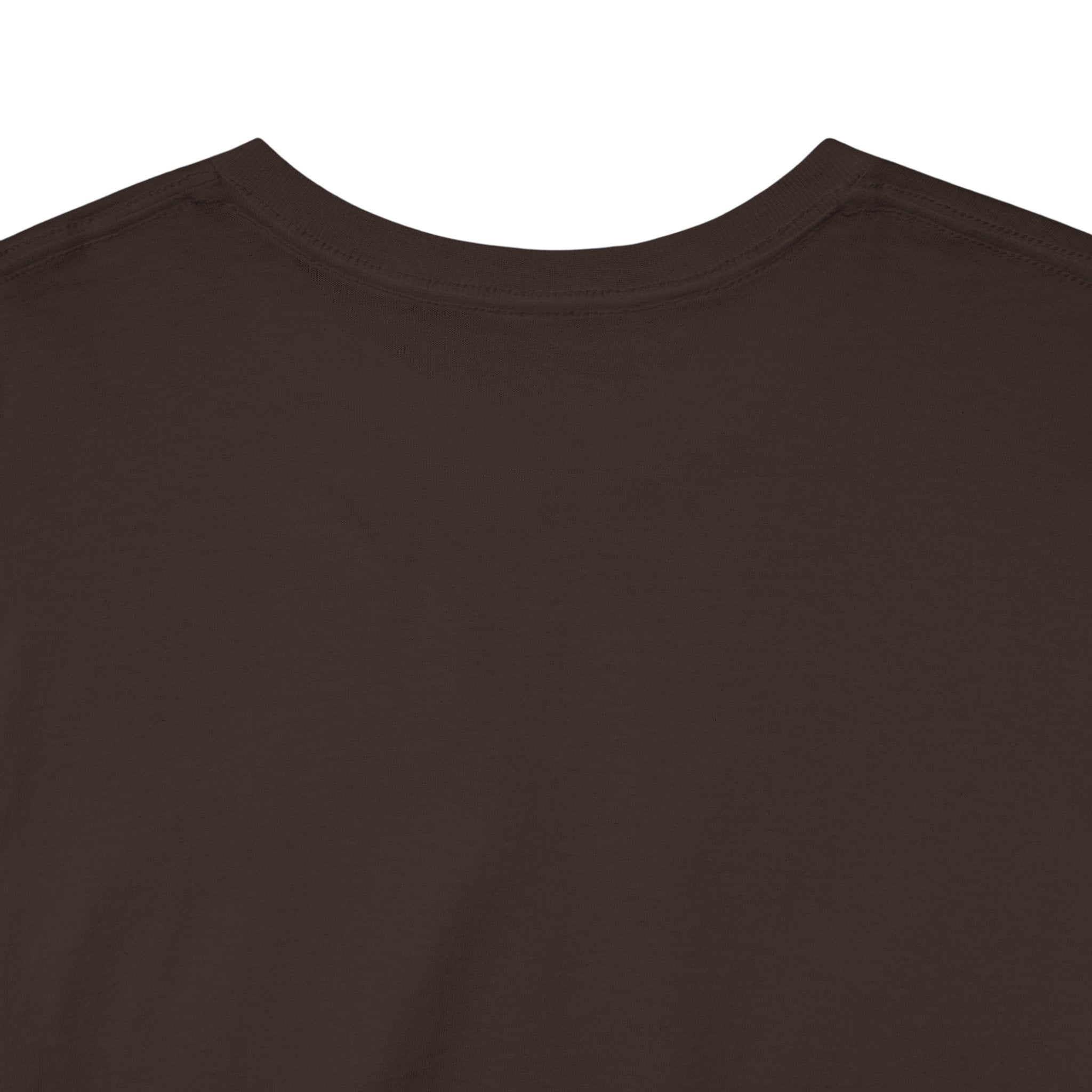 EST. 1947 T-Shirt