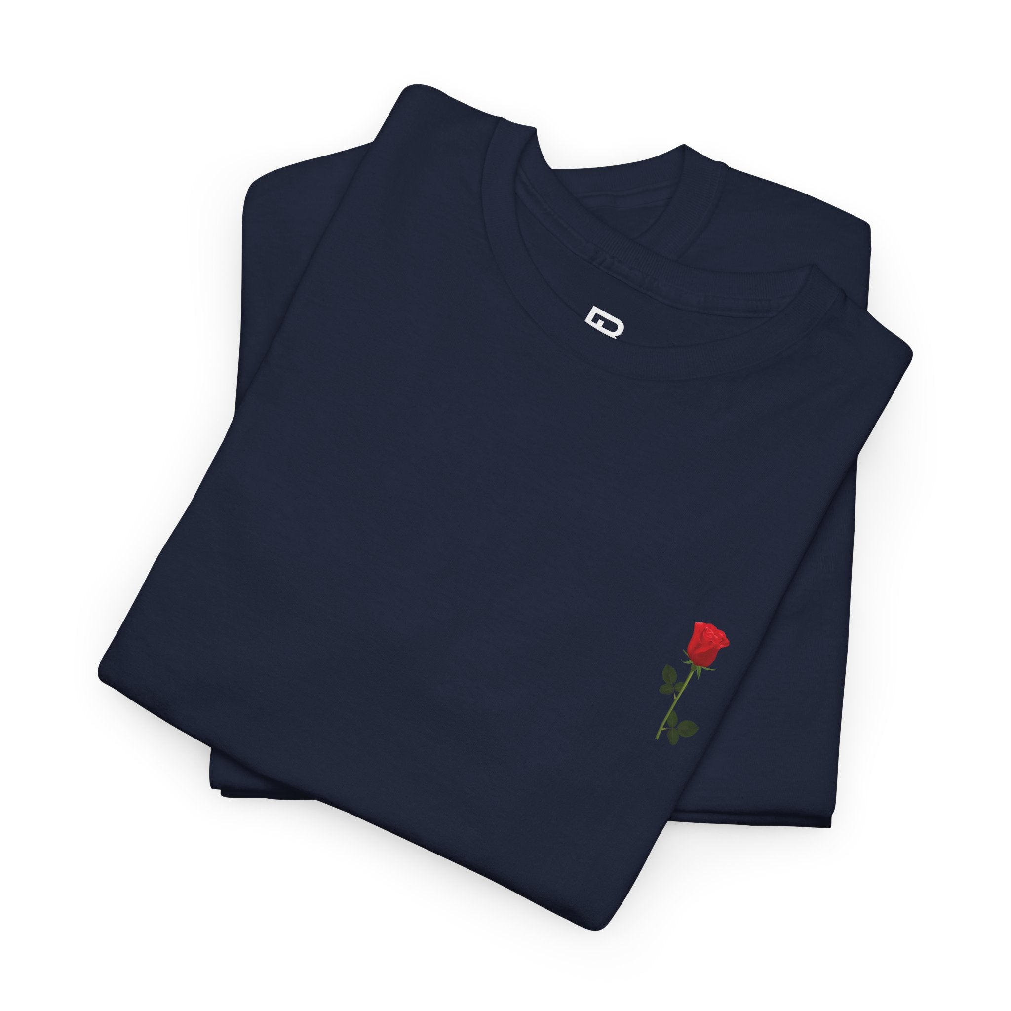 Flourish T-Shirt