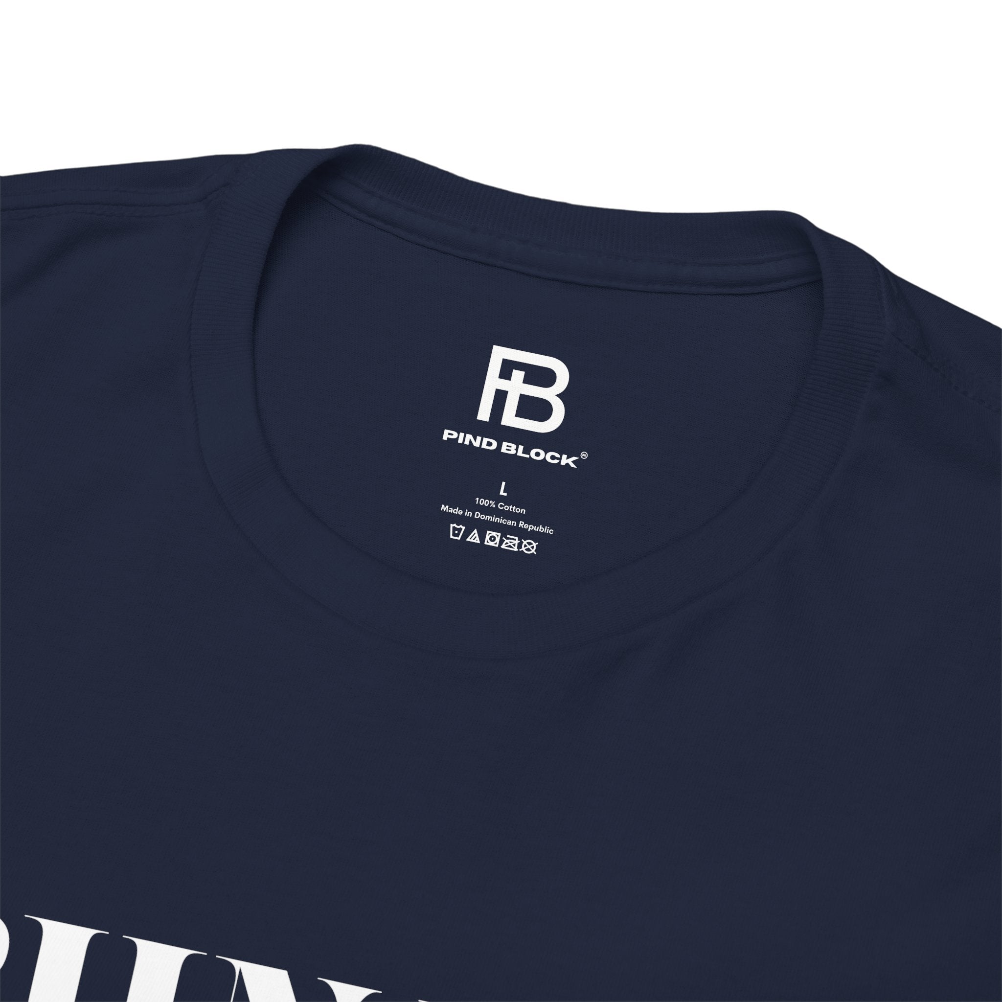 EST. 1947 T-Shirt
