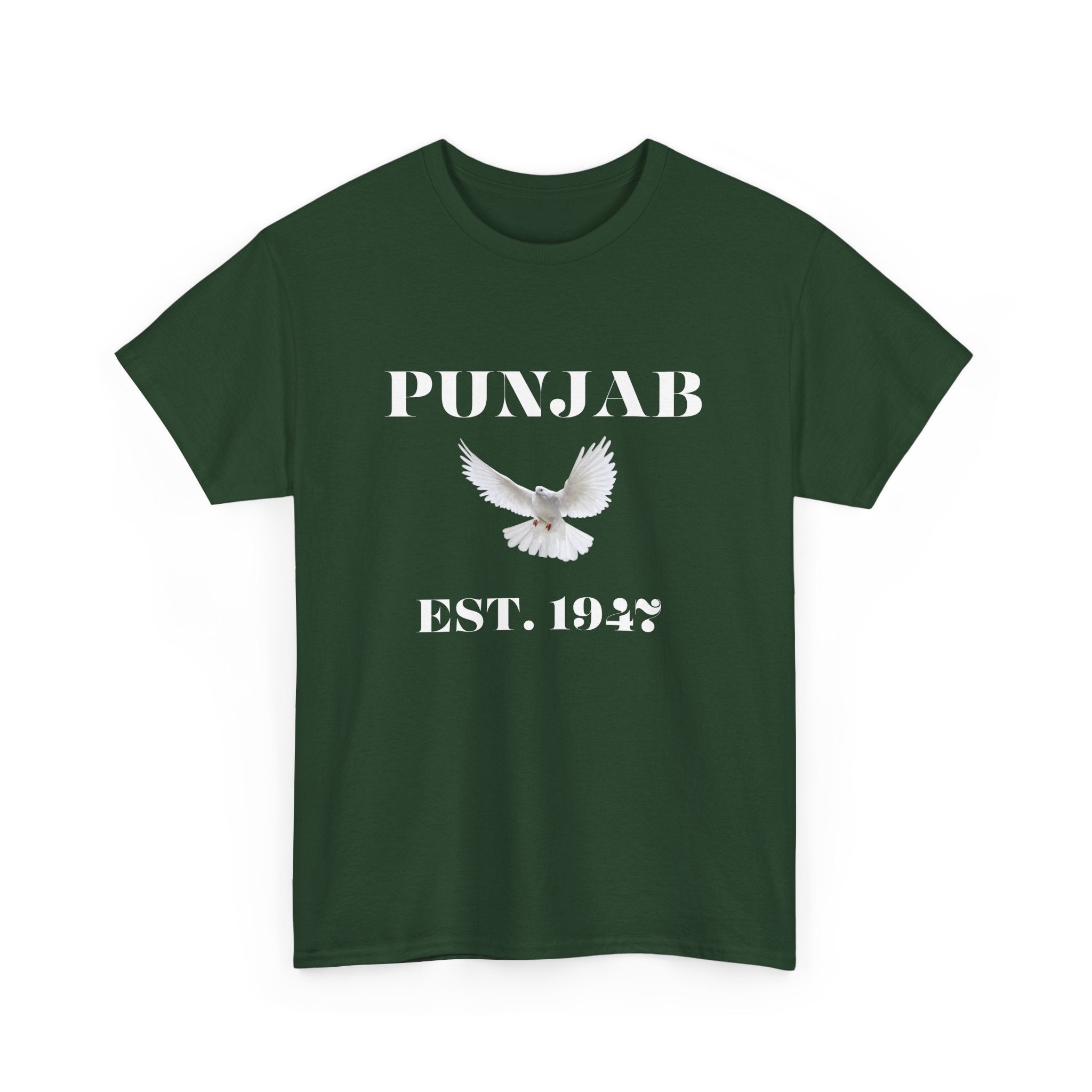 EST. 1947 T-Shirt