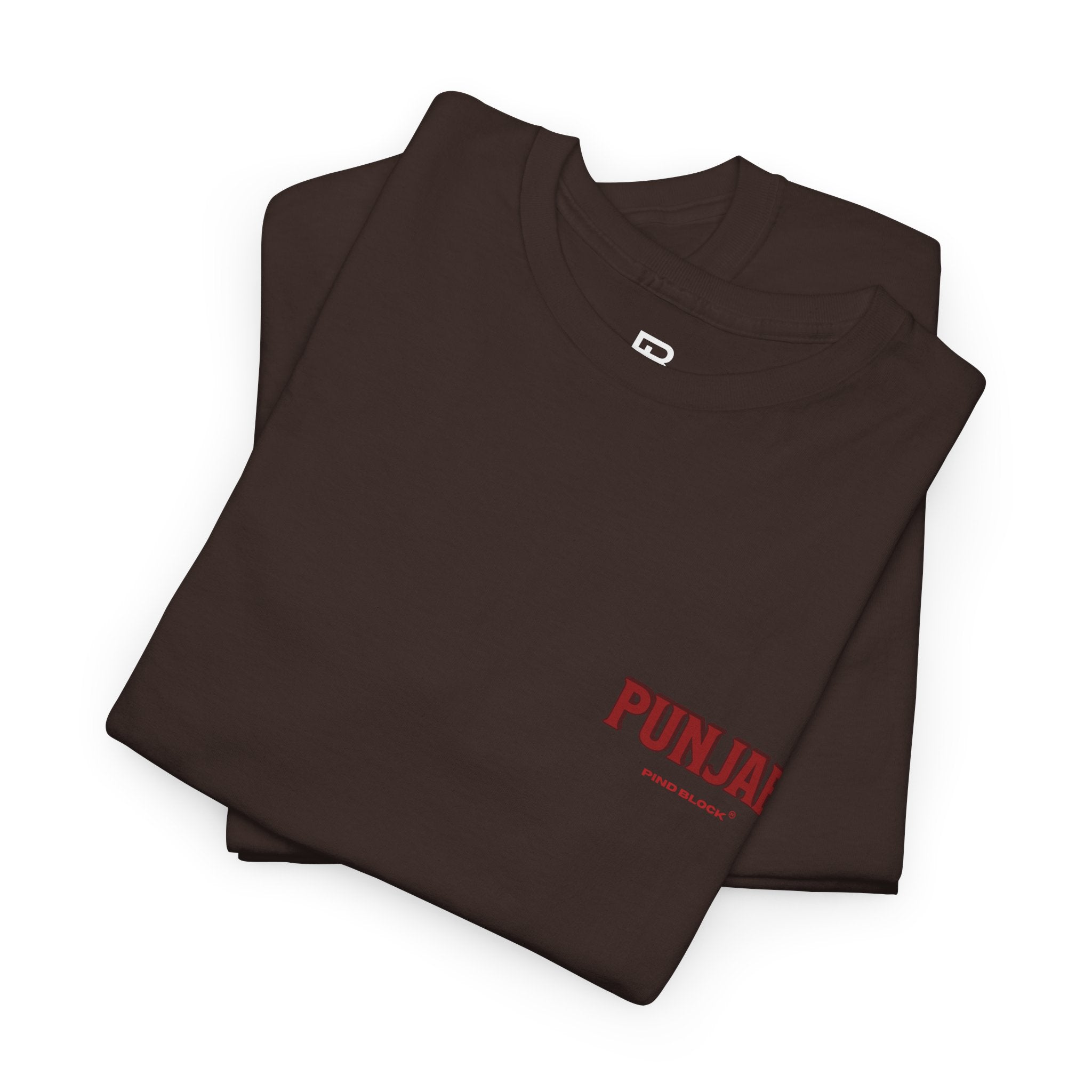 Punjab T-Shirt