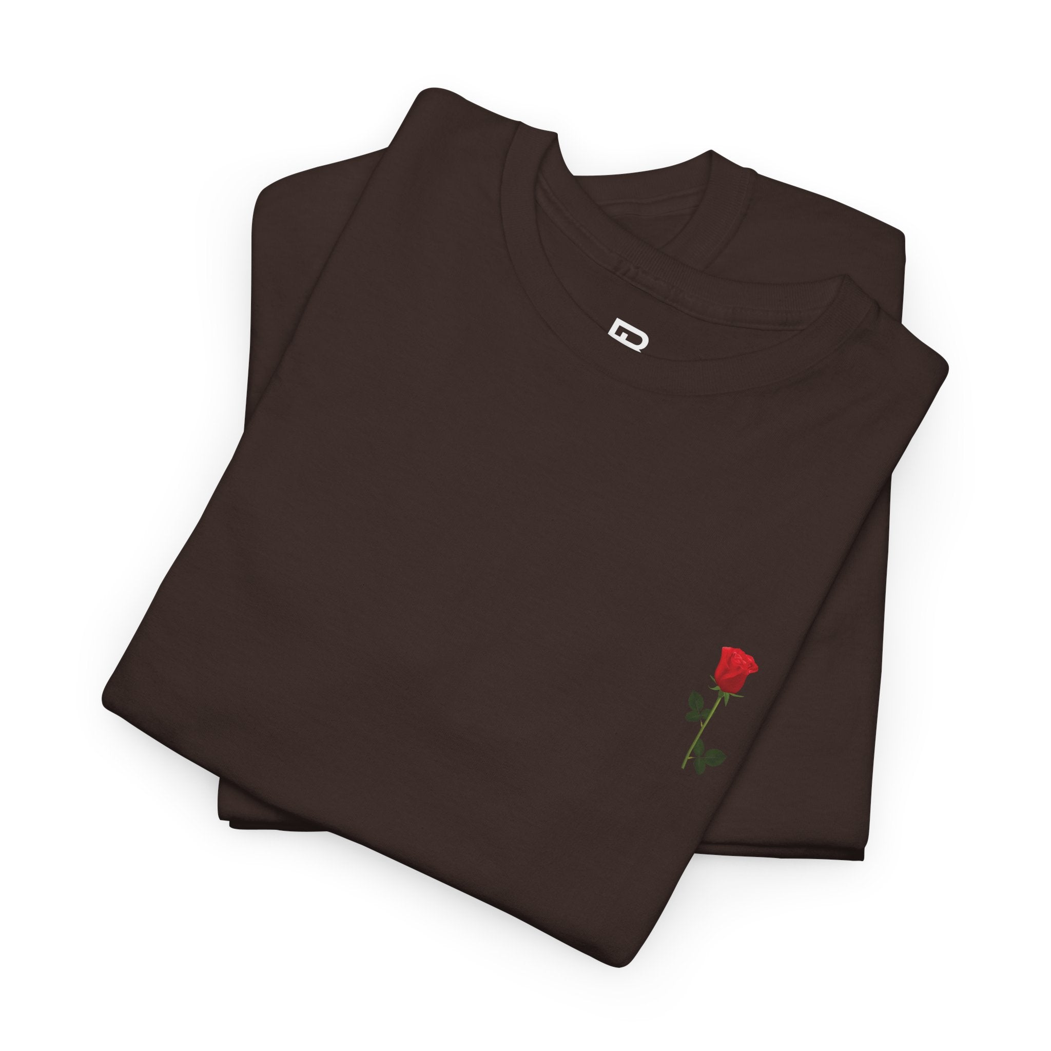 Flourish T-Shirt