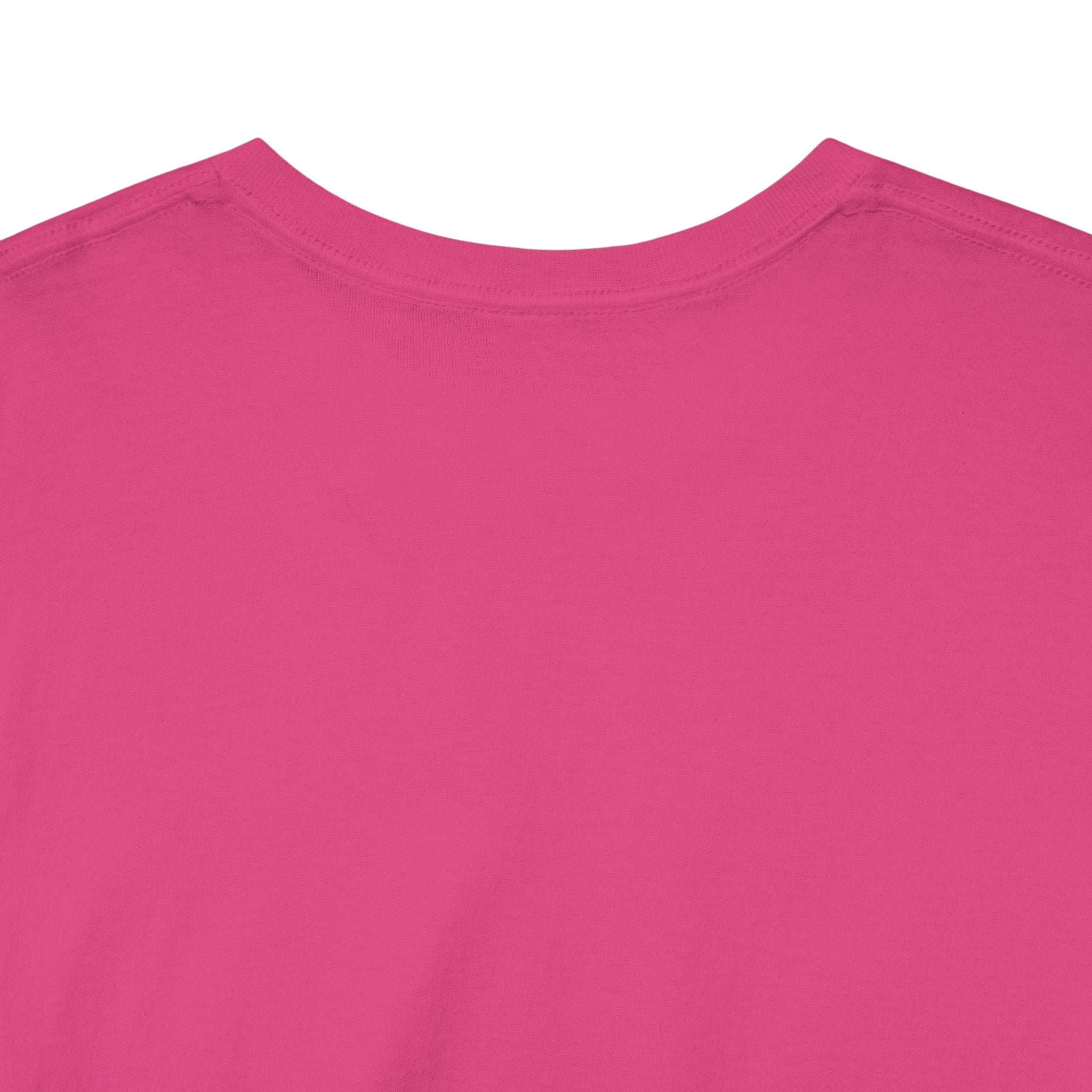 EST. 1947 T-Shirt