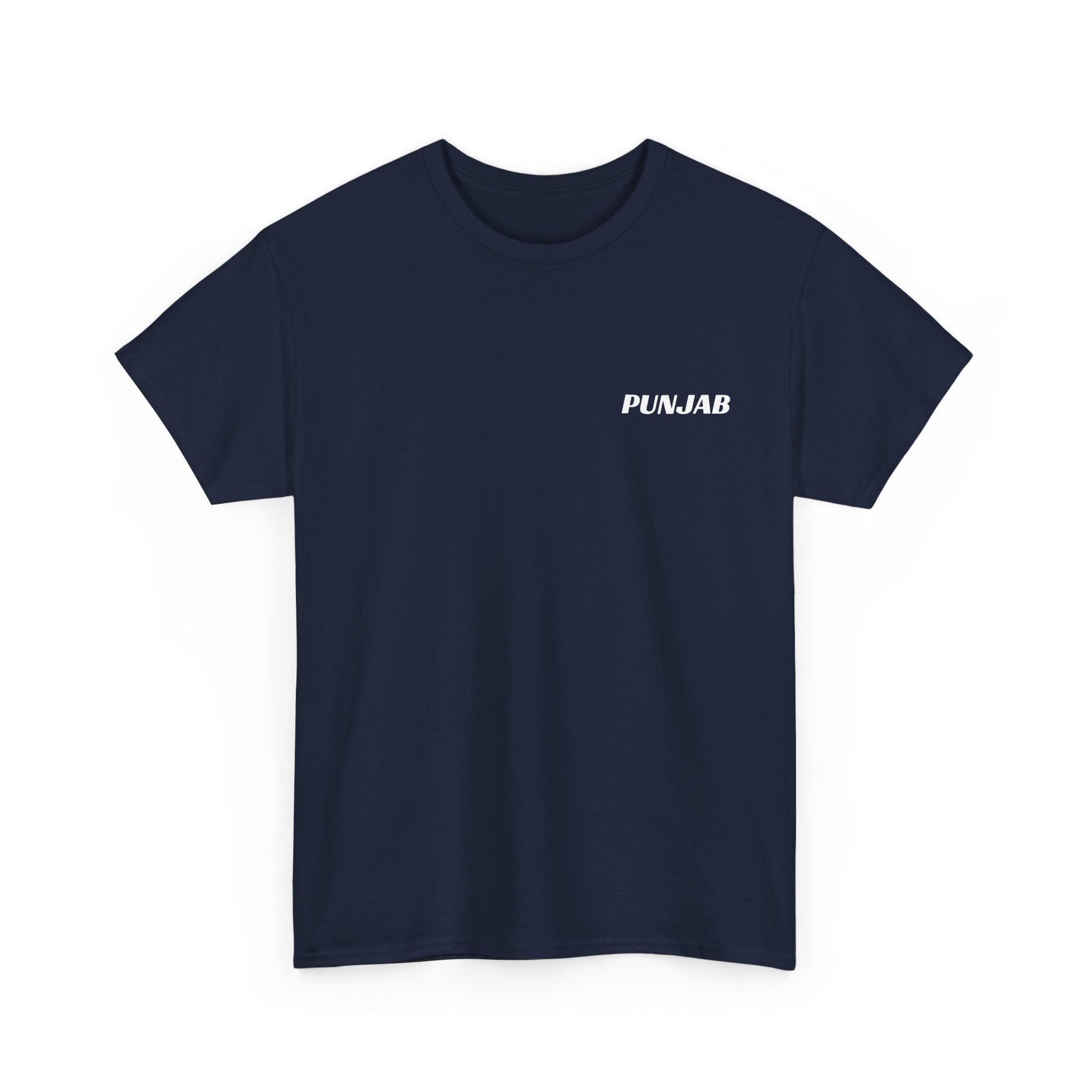 Wattan T-Shirt