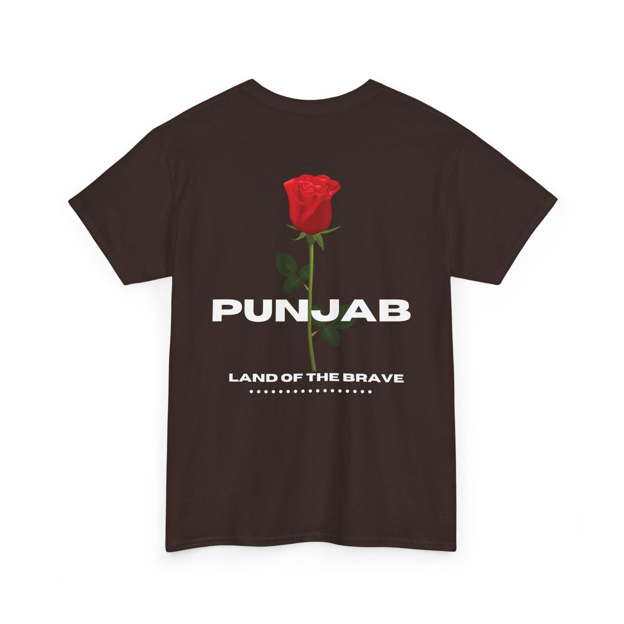 Flourish T-Shirt