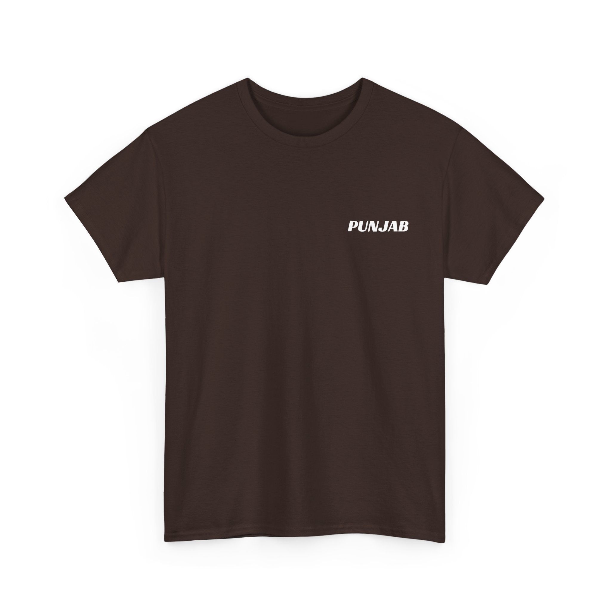 Wattan T-Shirt