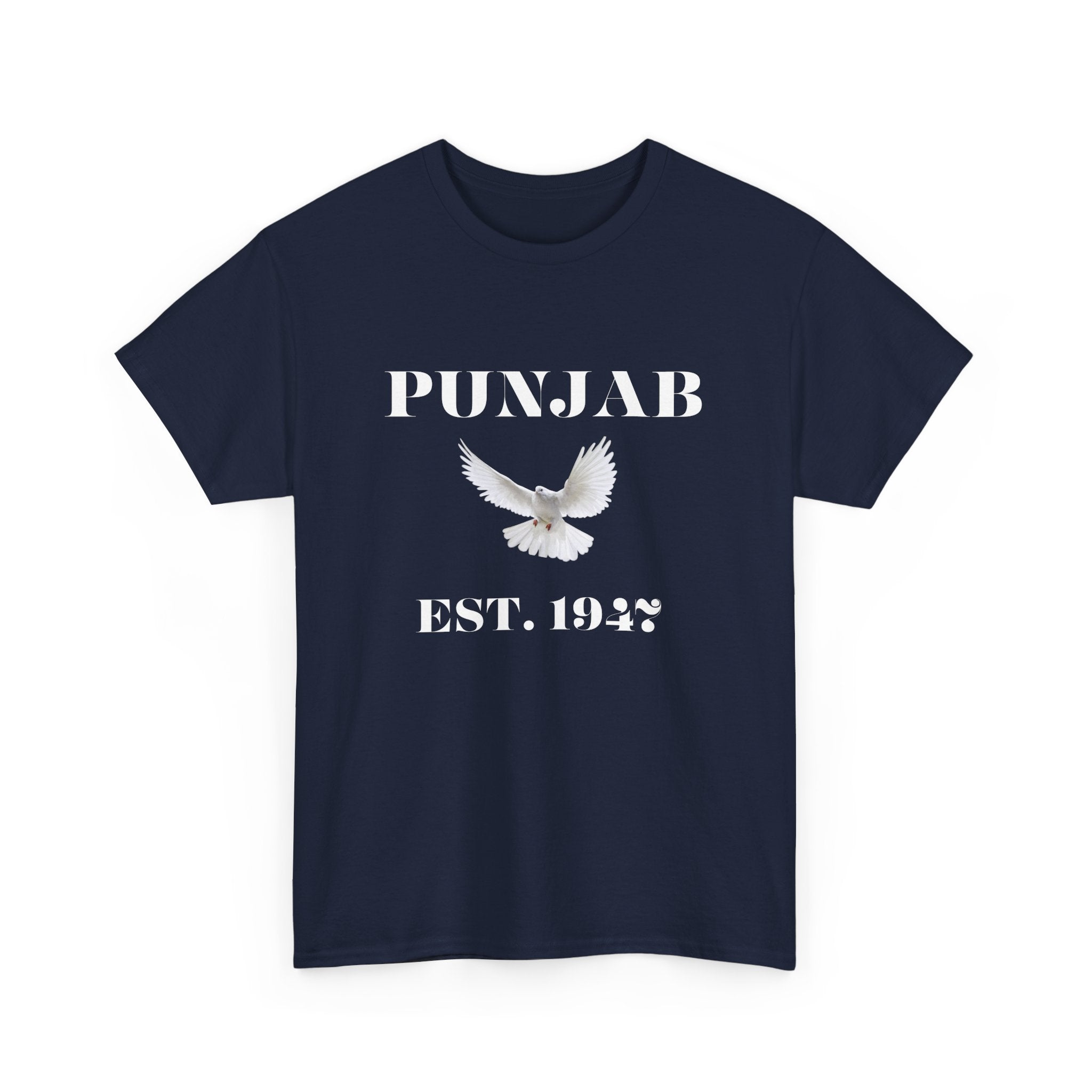 EST. 1947 T-Shirt