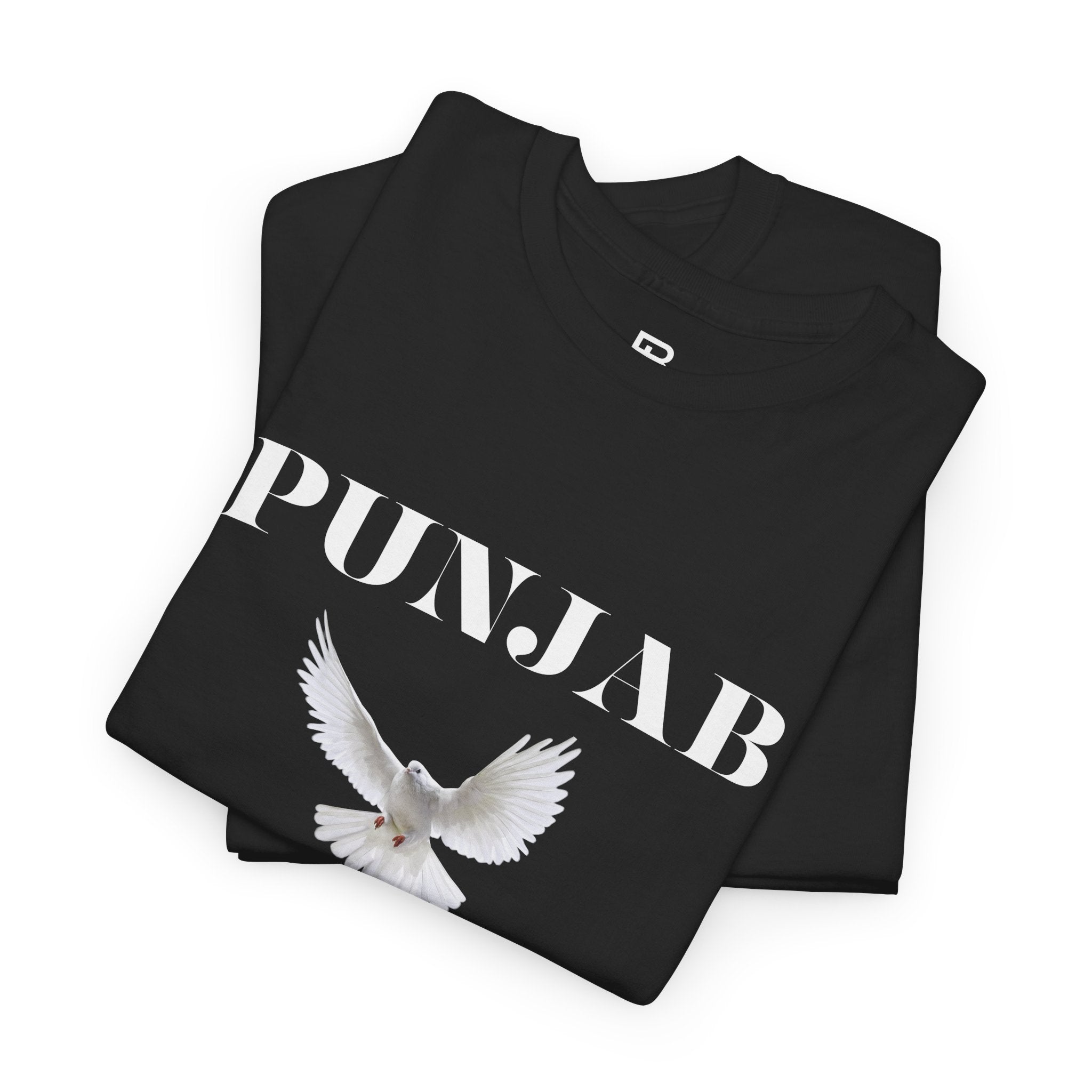 EST. 1947 T-Shirt
