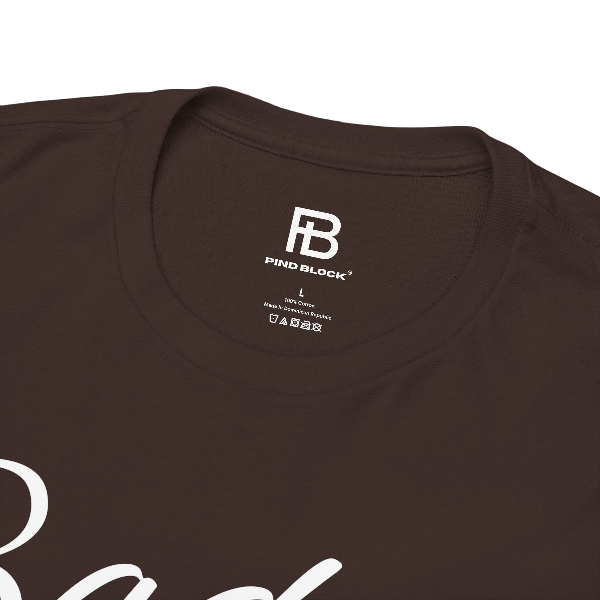 Baddie T-Shirt