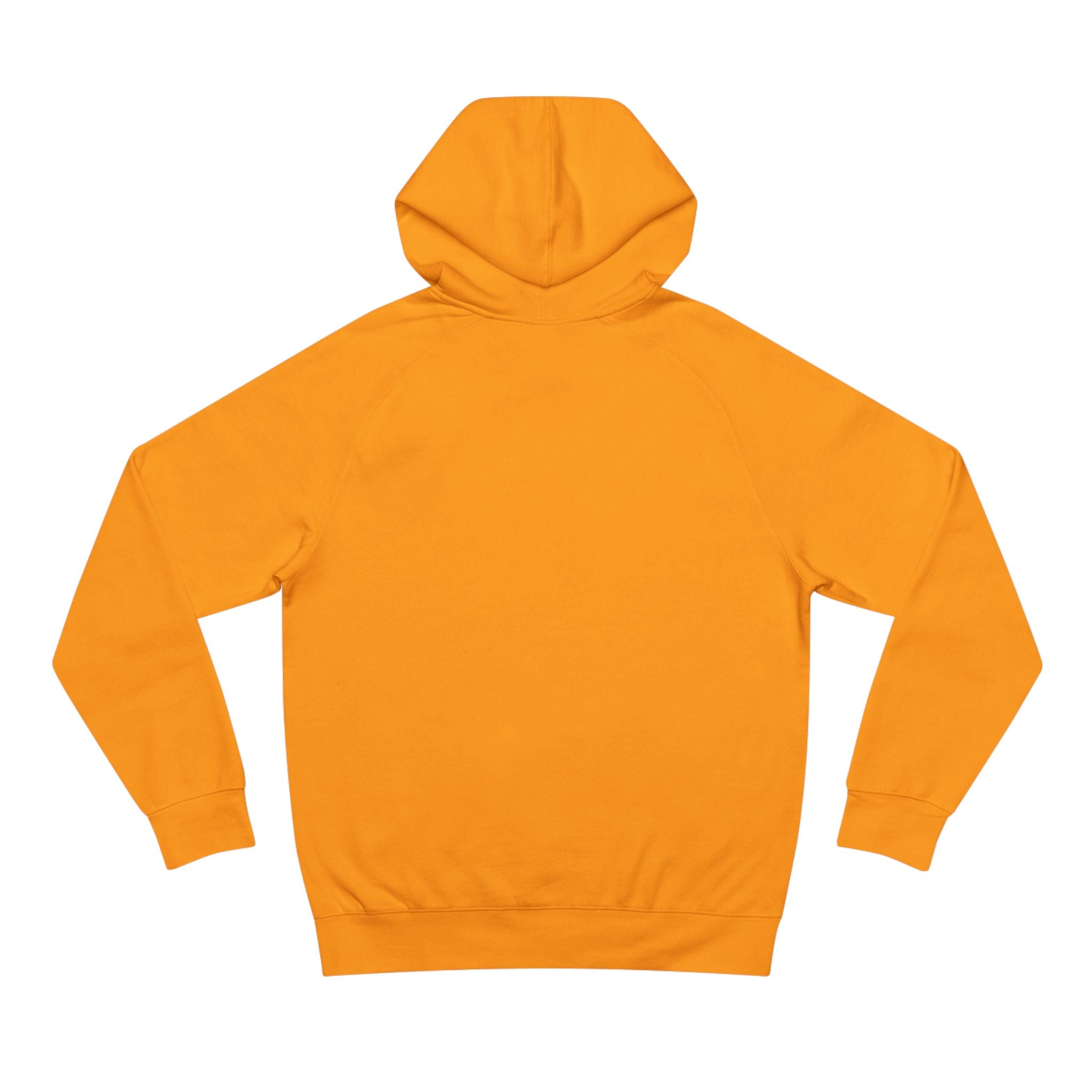Sikh Essentials Hoodie