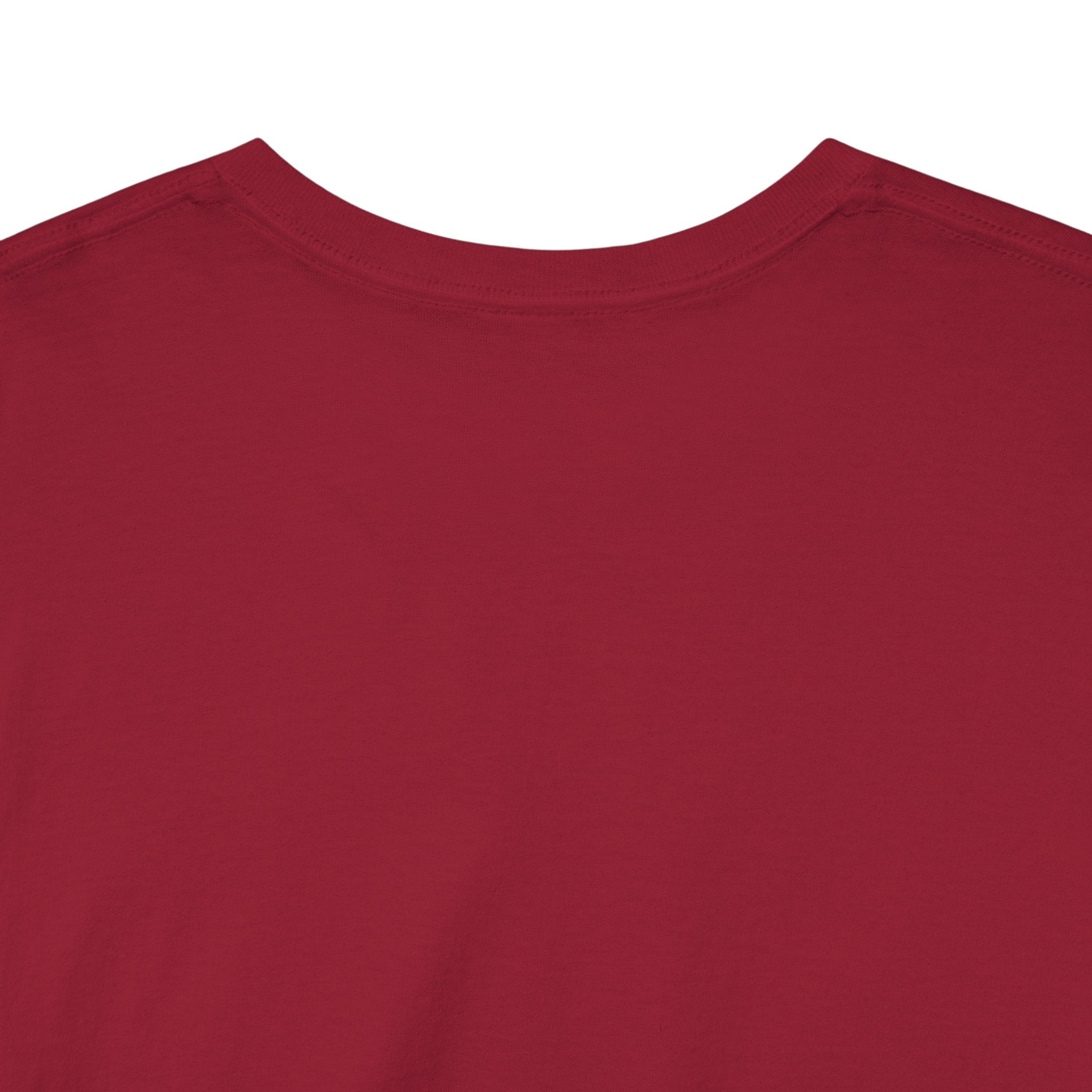 EST. 1947 T-Shirt