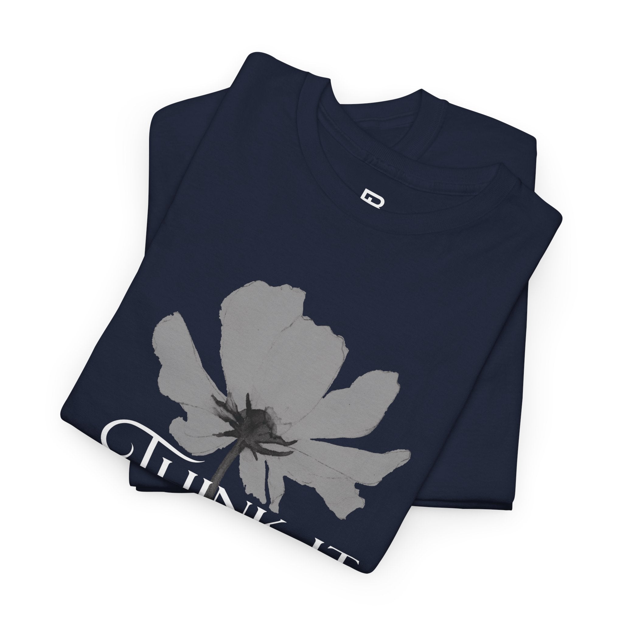 Dream T-Shirt