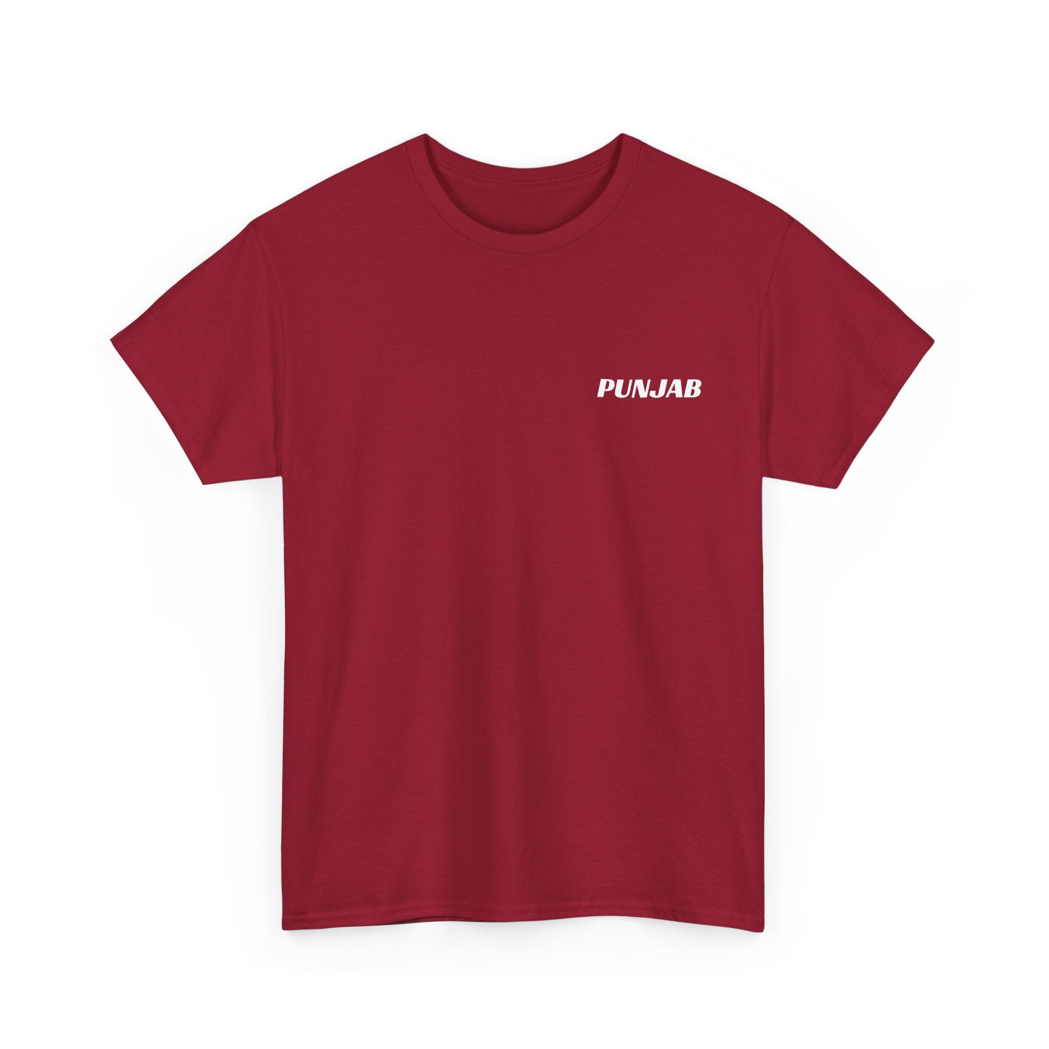 Wattan T-Shirt