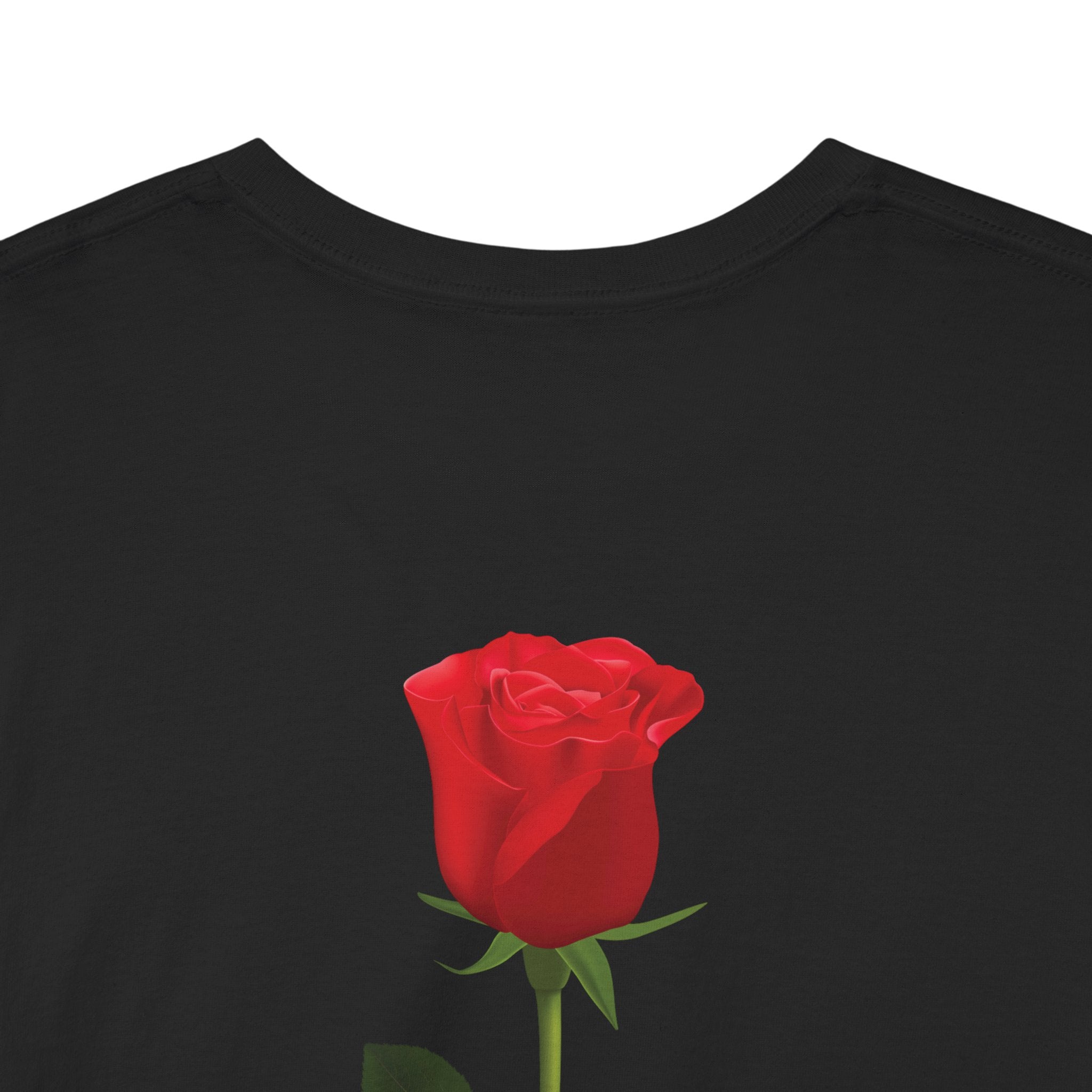 Flourish T-Shirt
