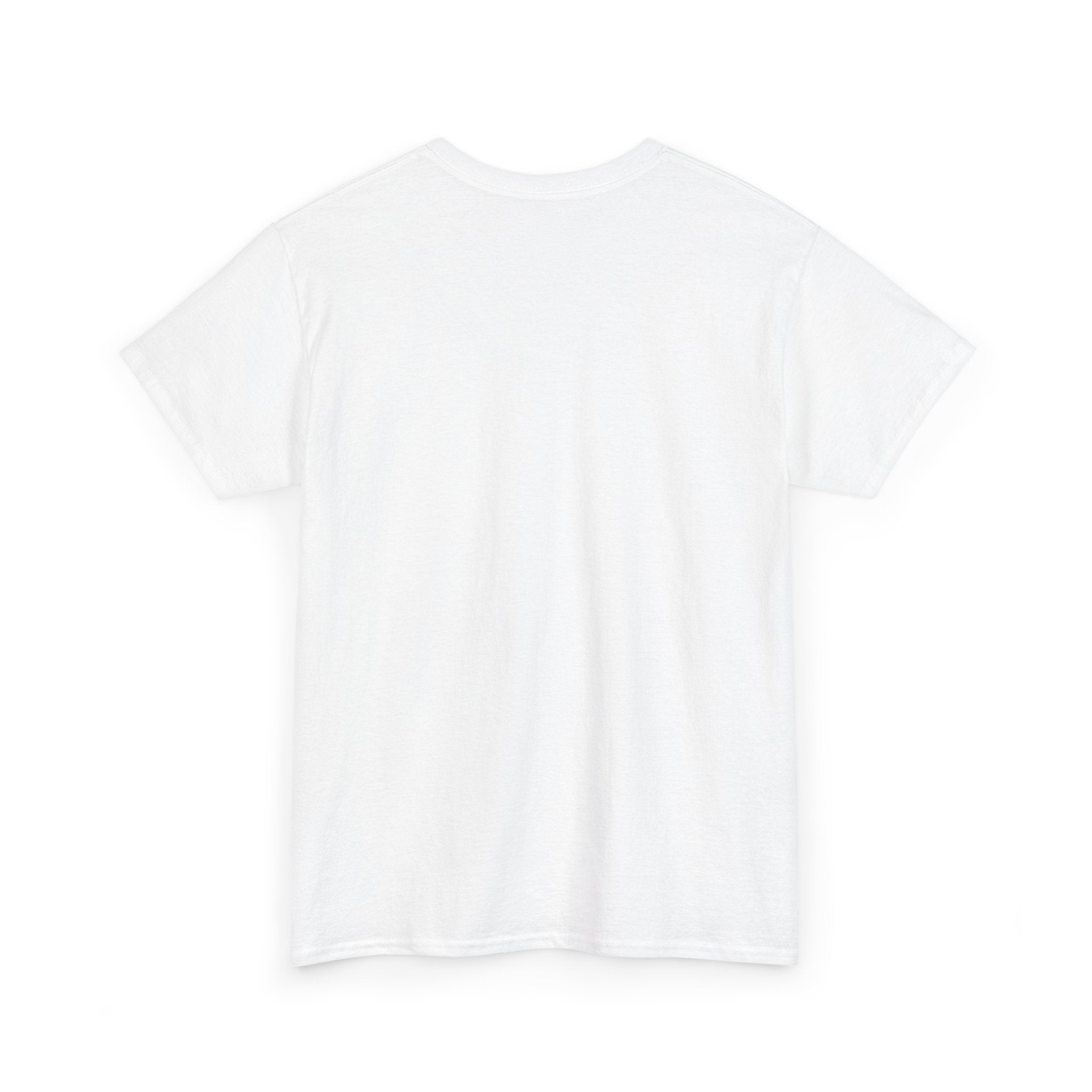 Baddie T-Shirt