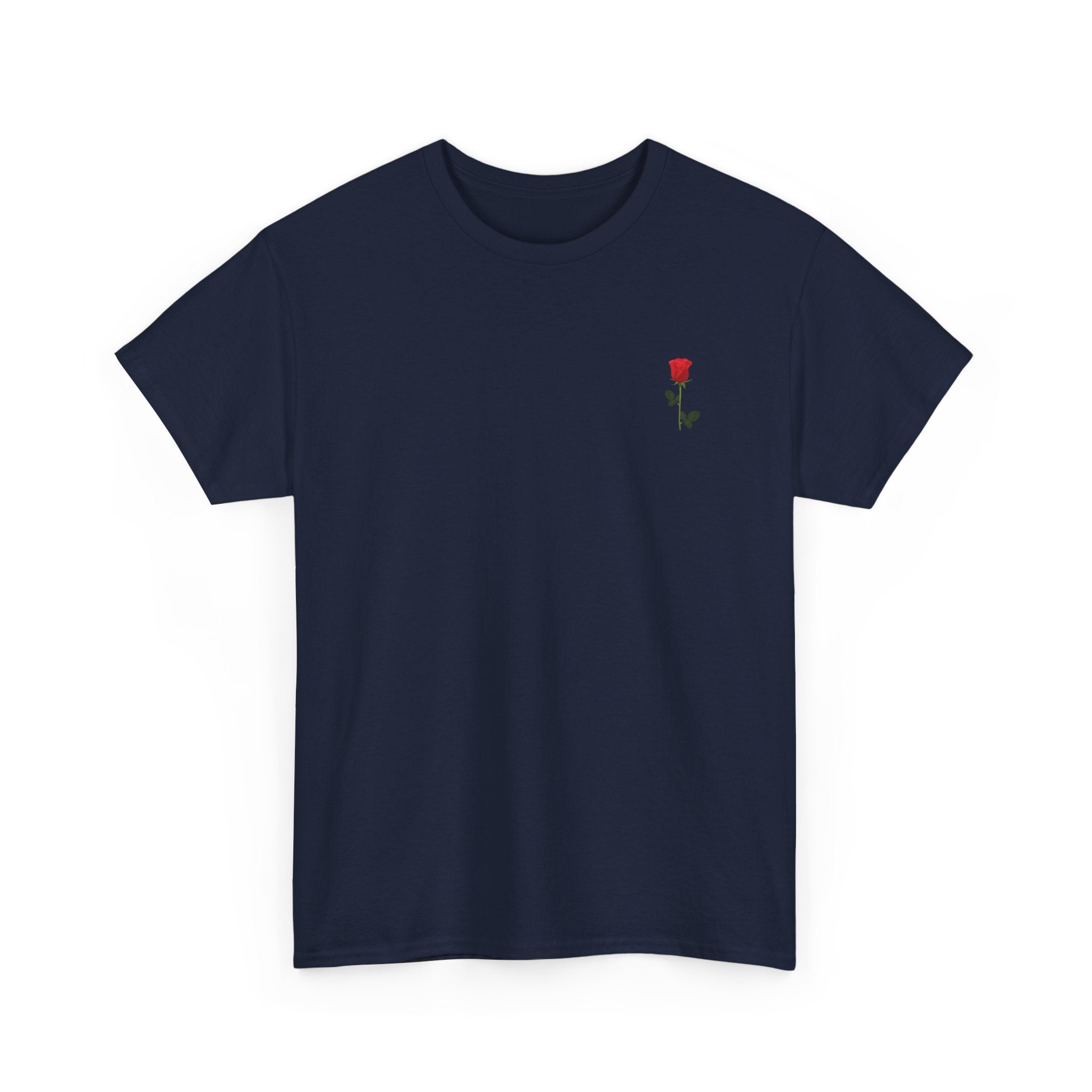Flourish T-Shirt