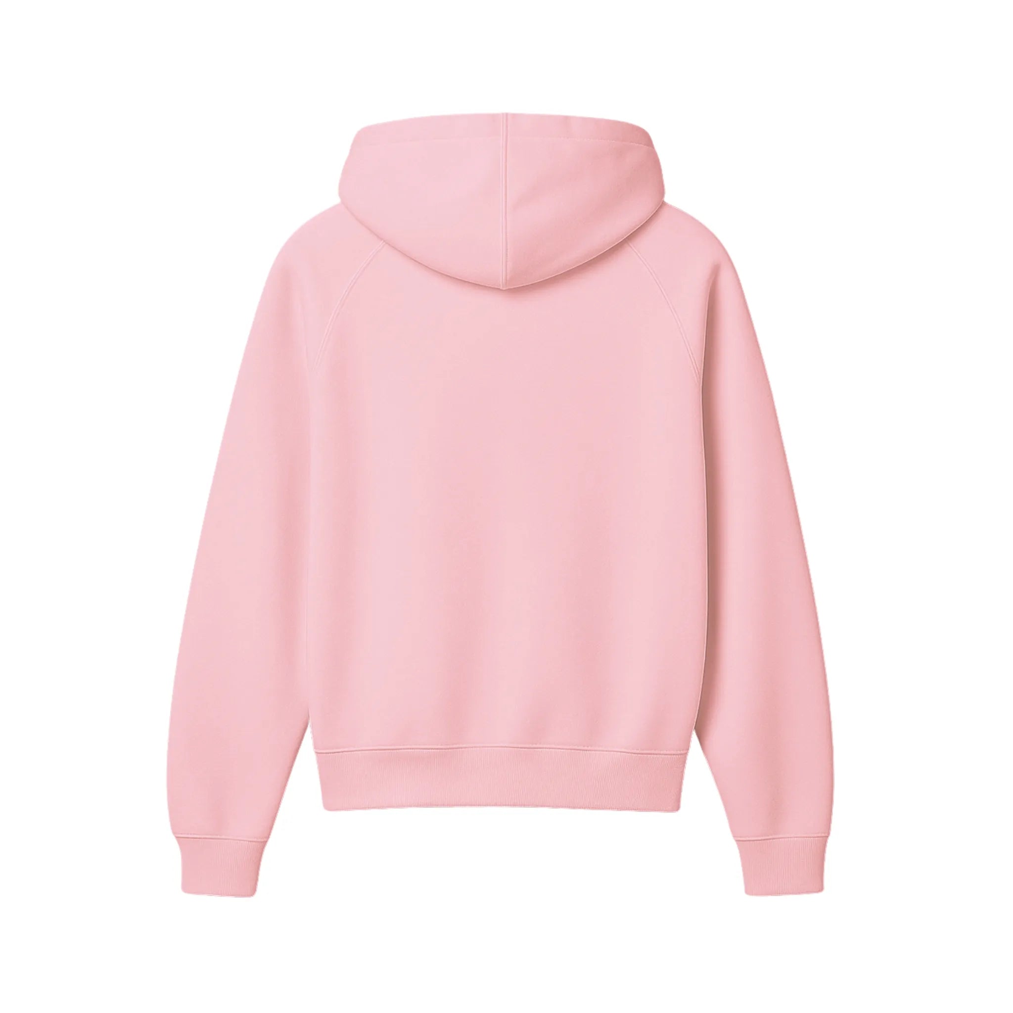 Sikh Essentials Hoodie