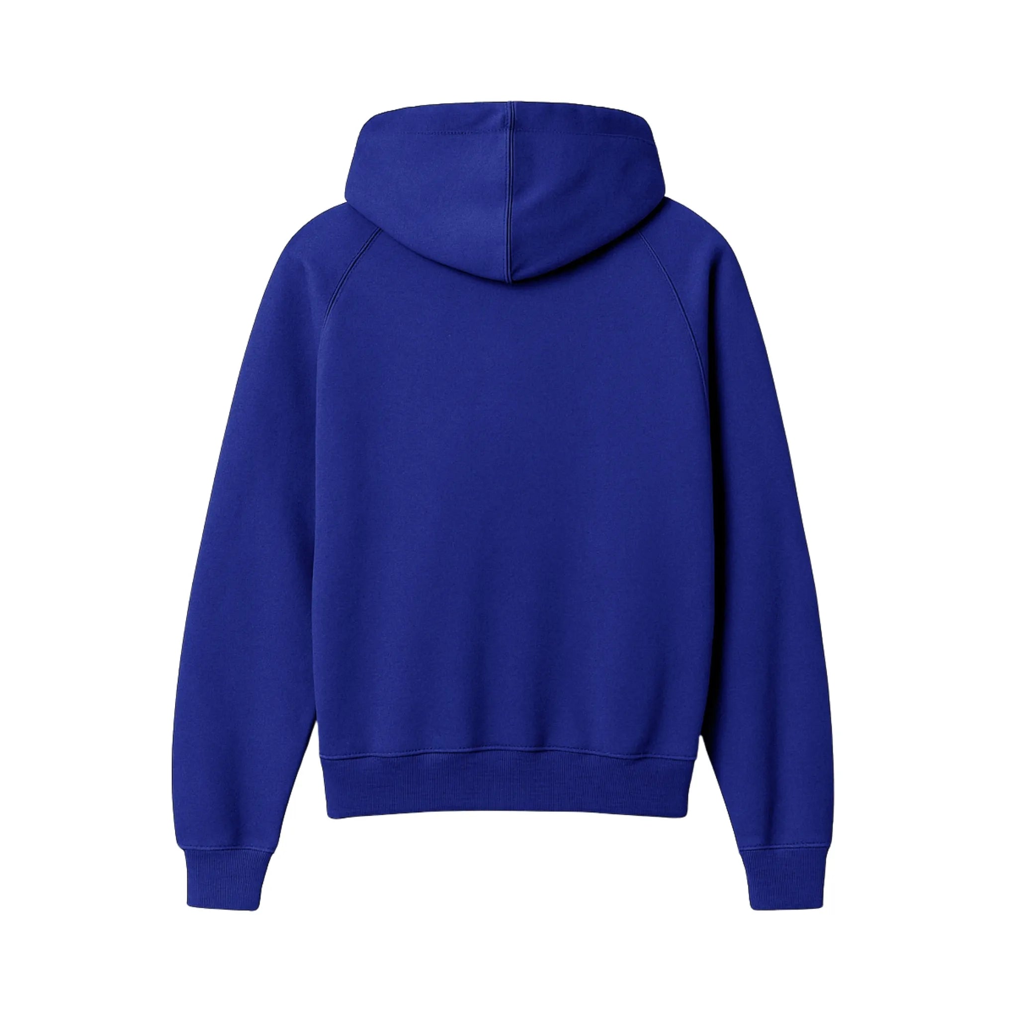 Sikh Essentials Hoodie
