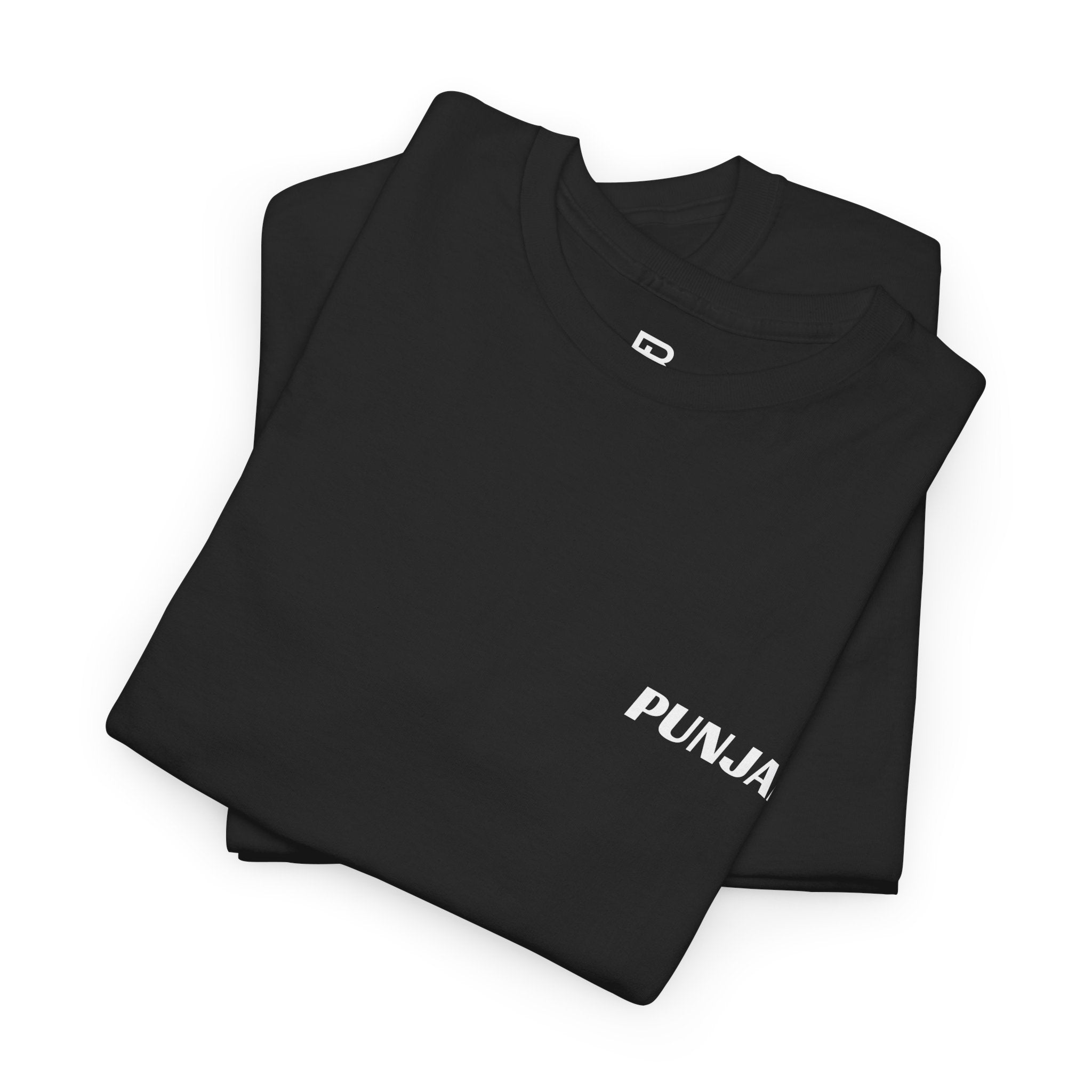 Wattan T-Shirt