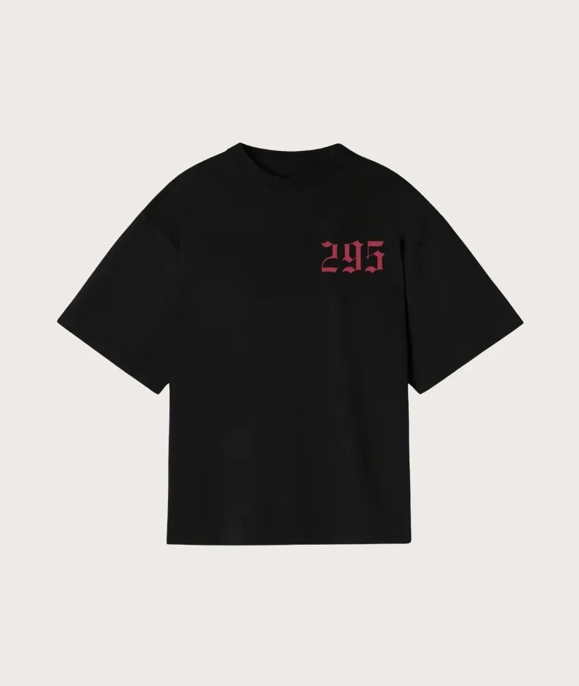 295 Tee
