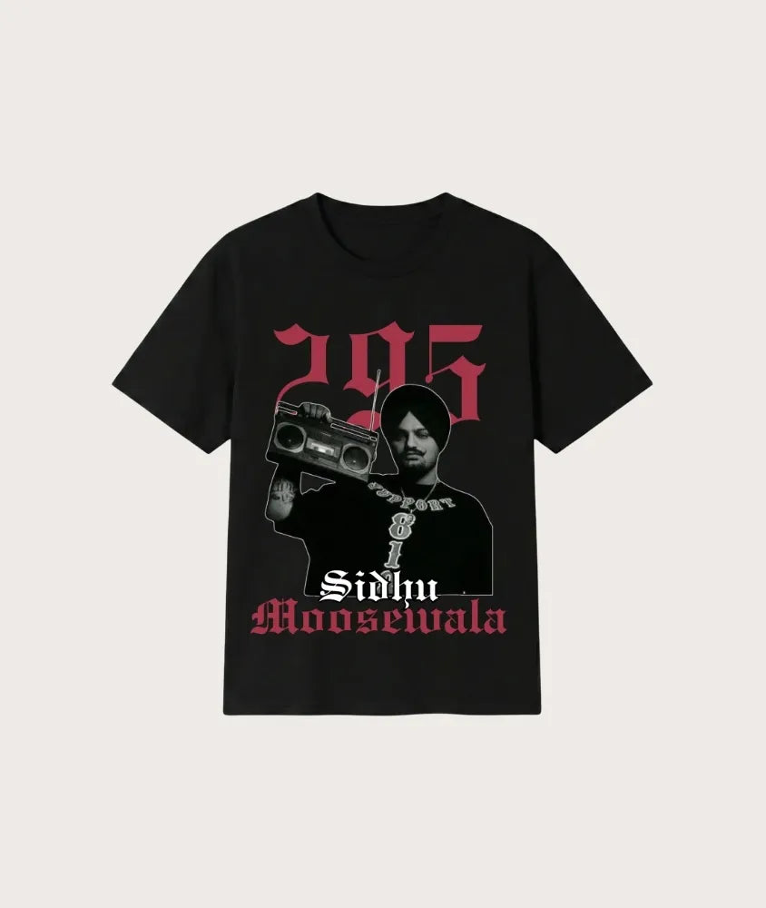 295 T-Shirt