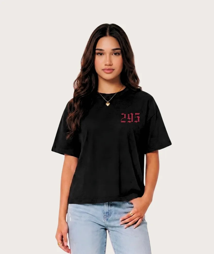 295 Tee