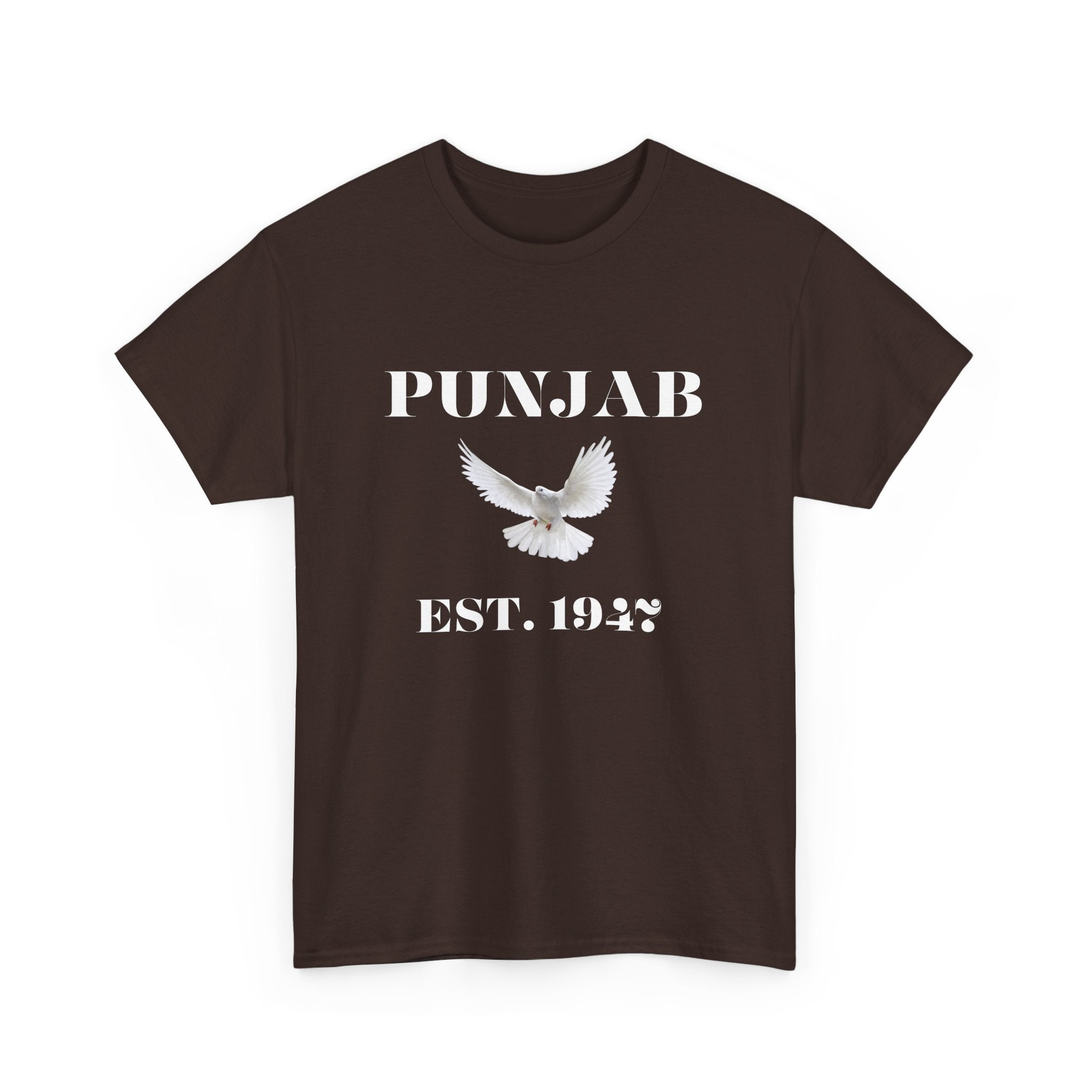 EST. 1947 T-Shirt