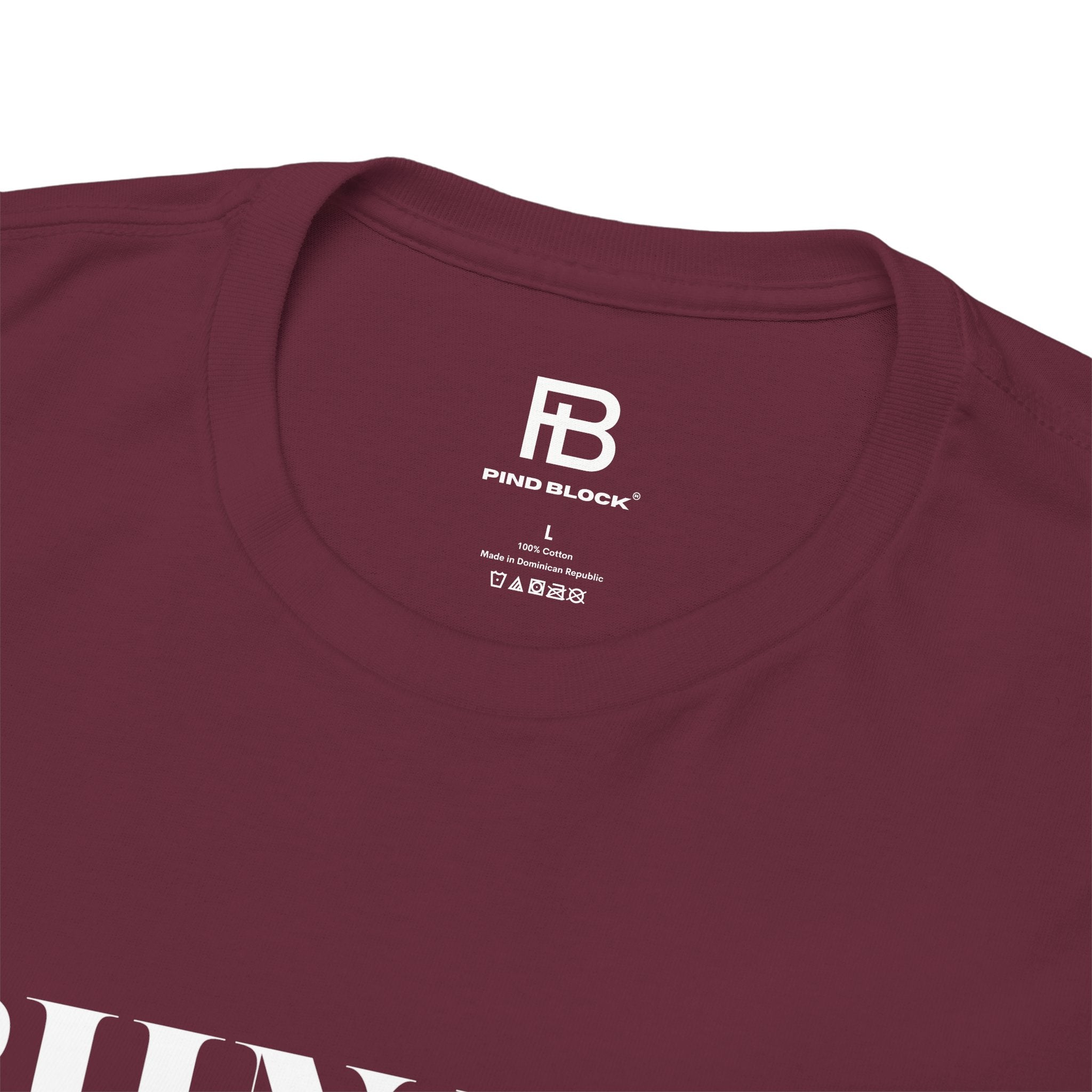 EST. 1947 T-Shirt