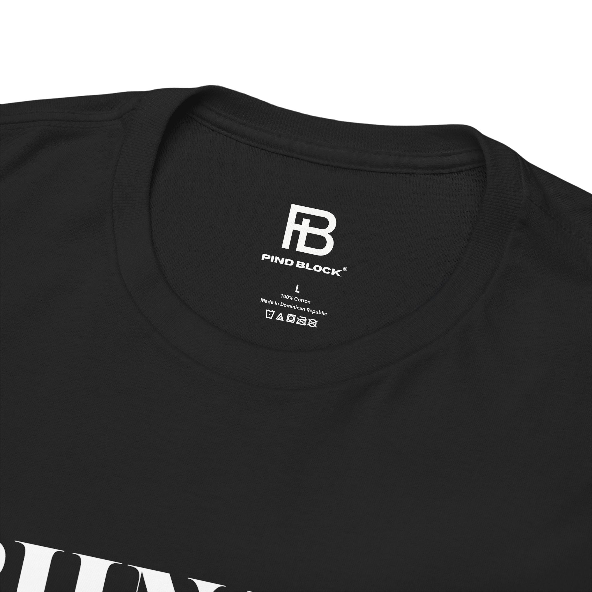 EST. 1947 T-Shirt