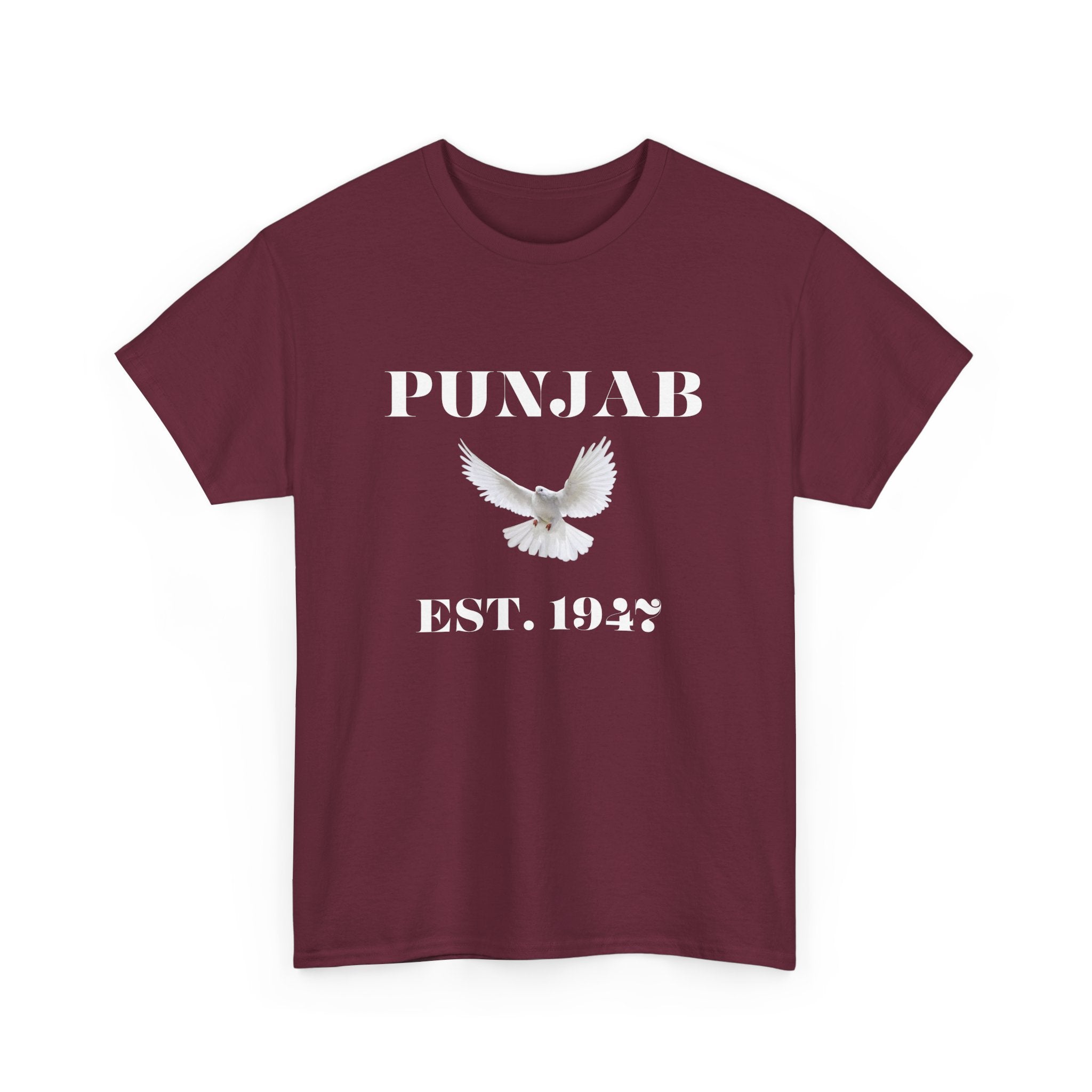 EST. 1947 T-Shirt