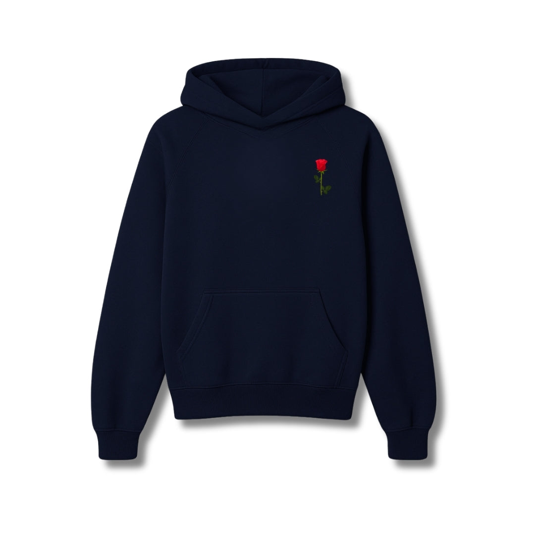 Flourish Hoodie