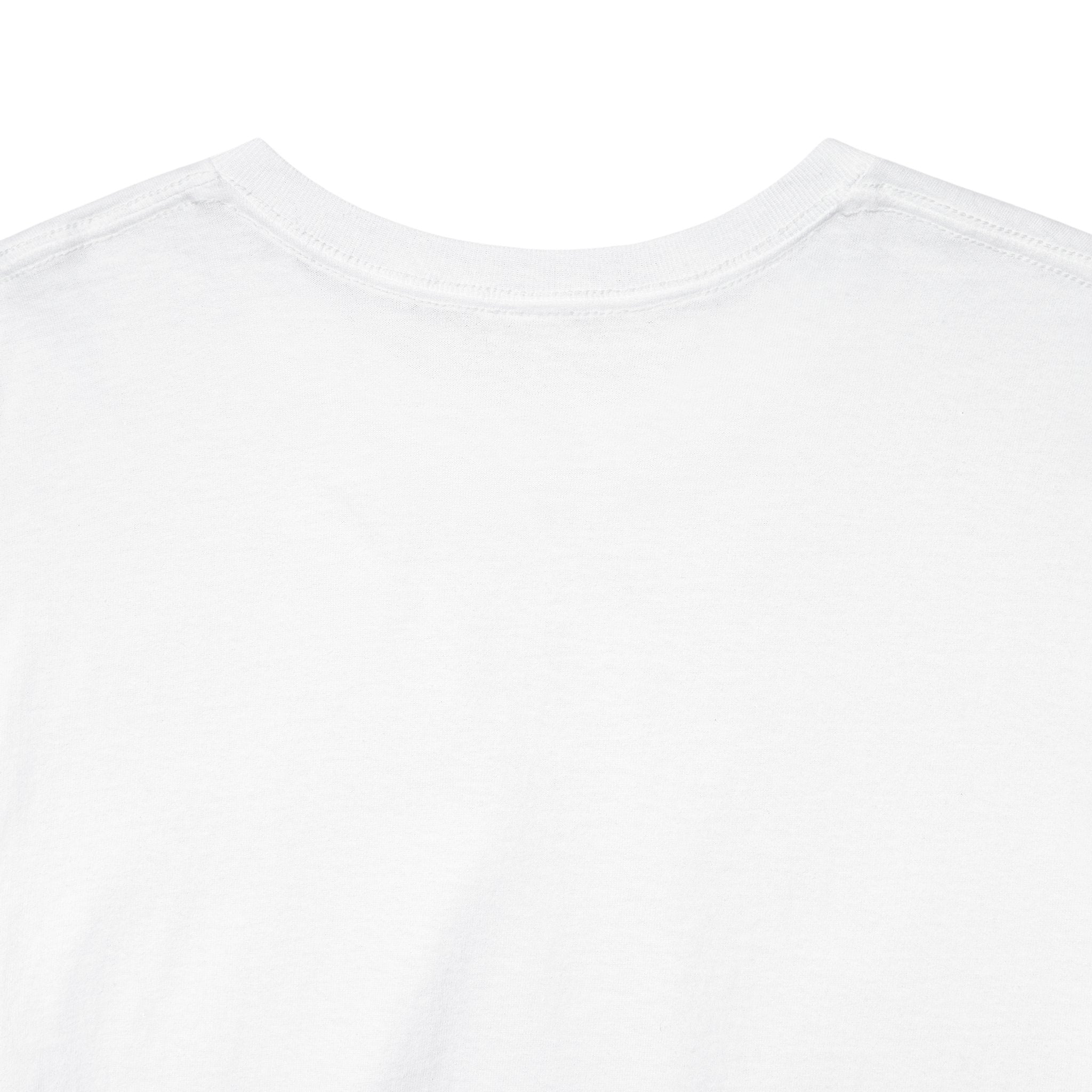 Baddie T-Shirt