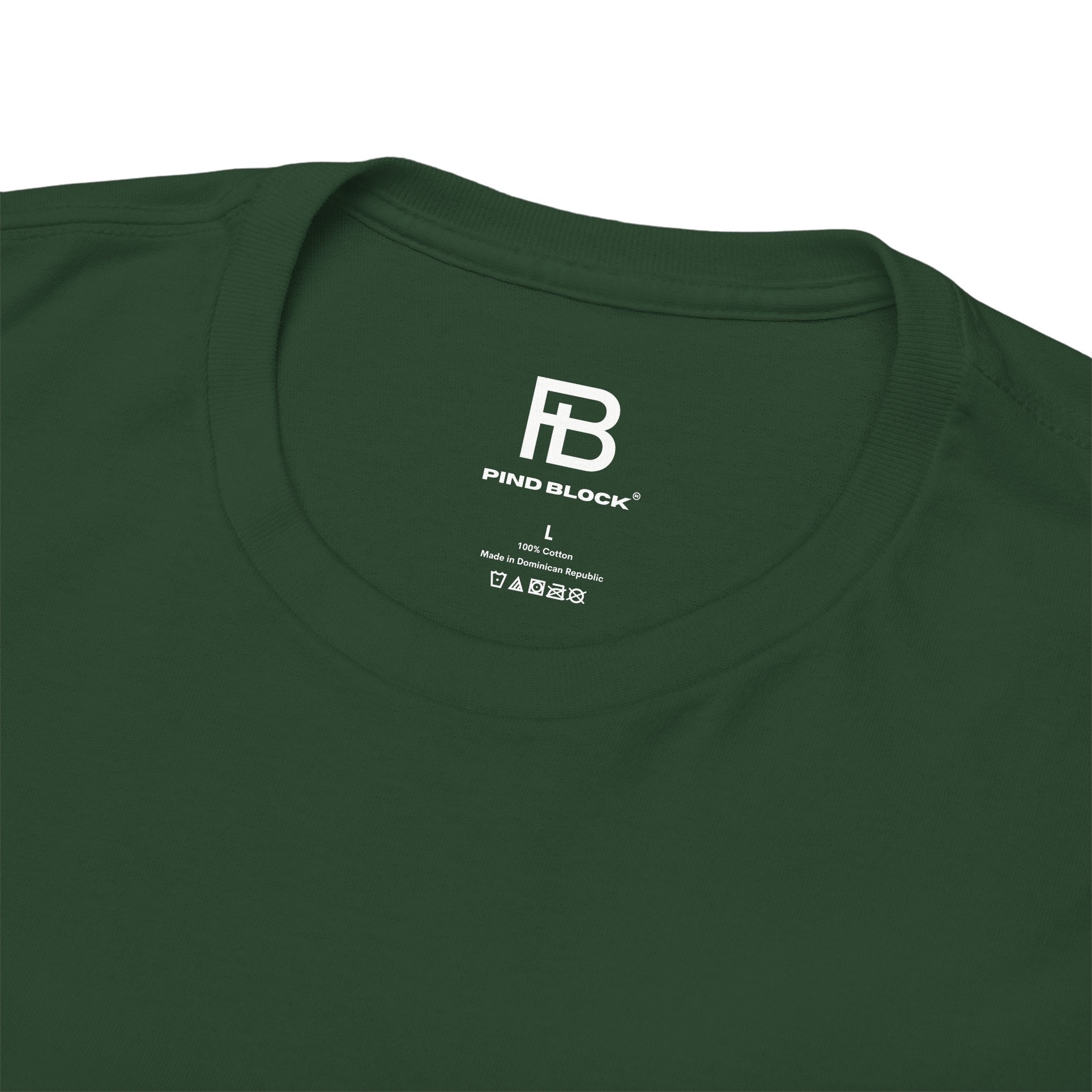 Wattan T-Shirt