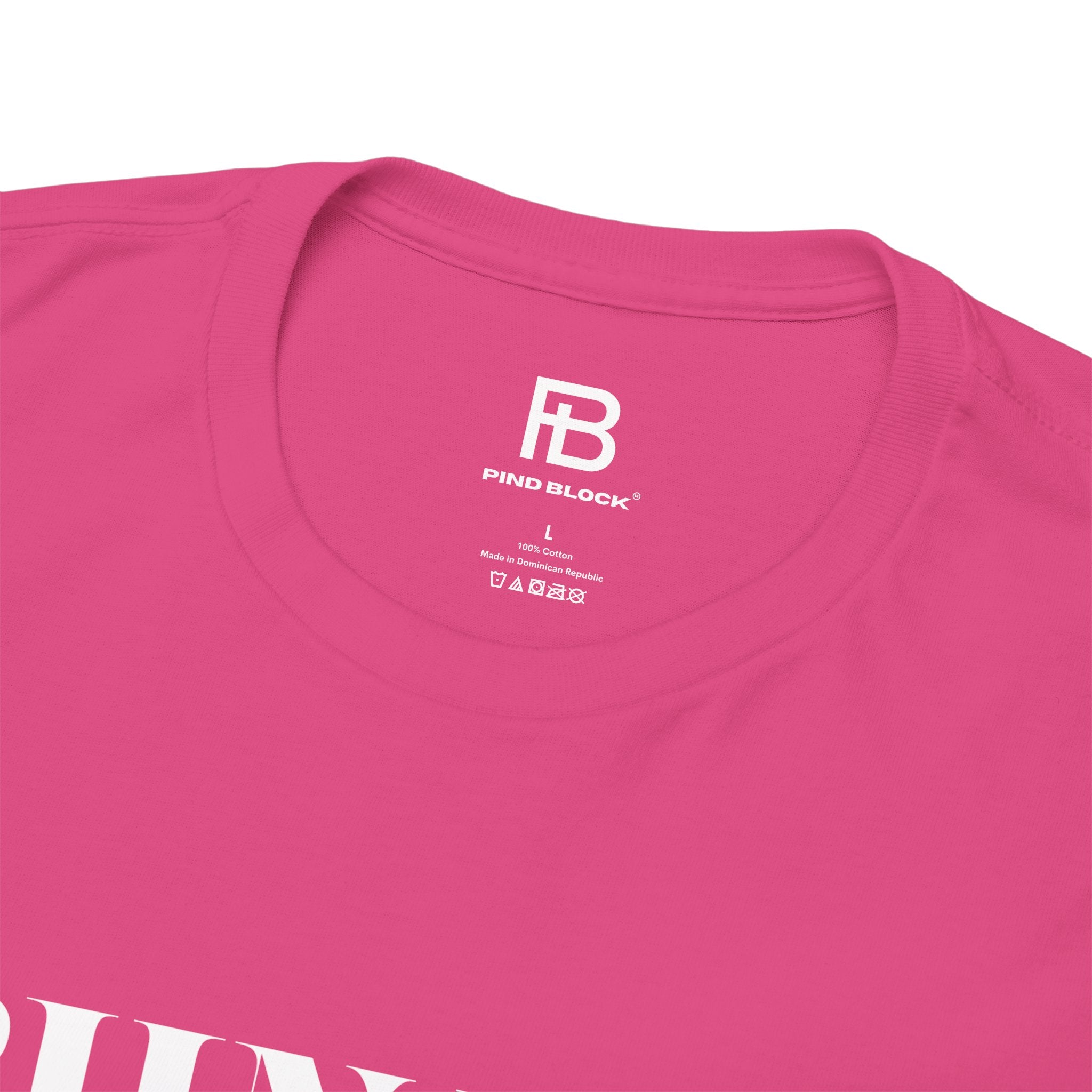 EST. 1947 T-Shirt