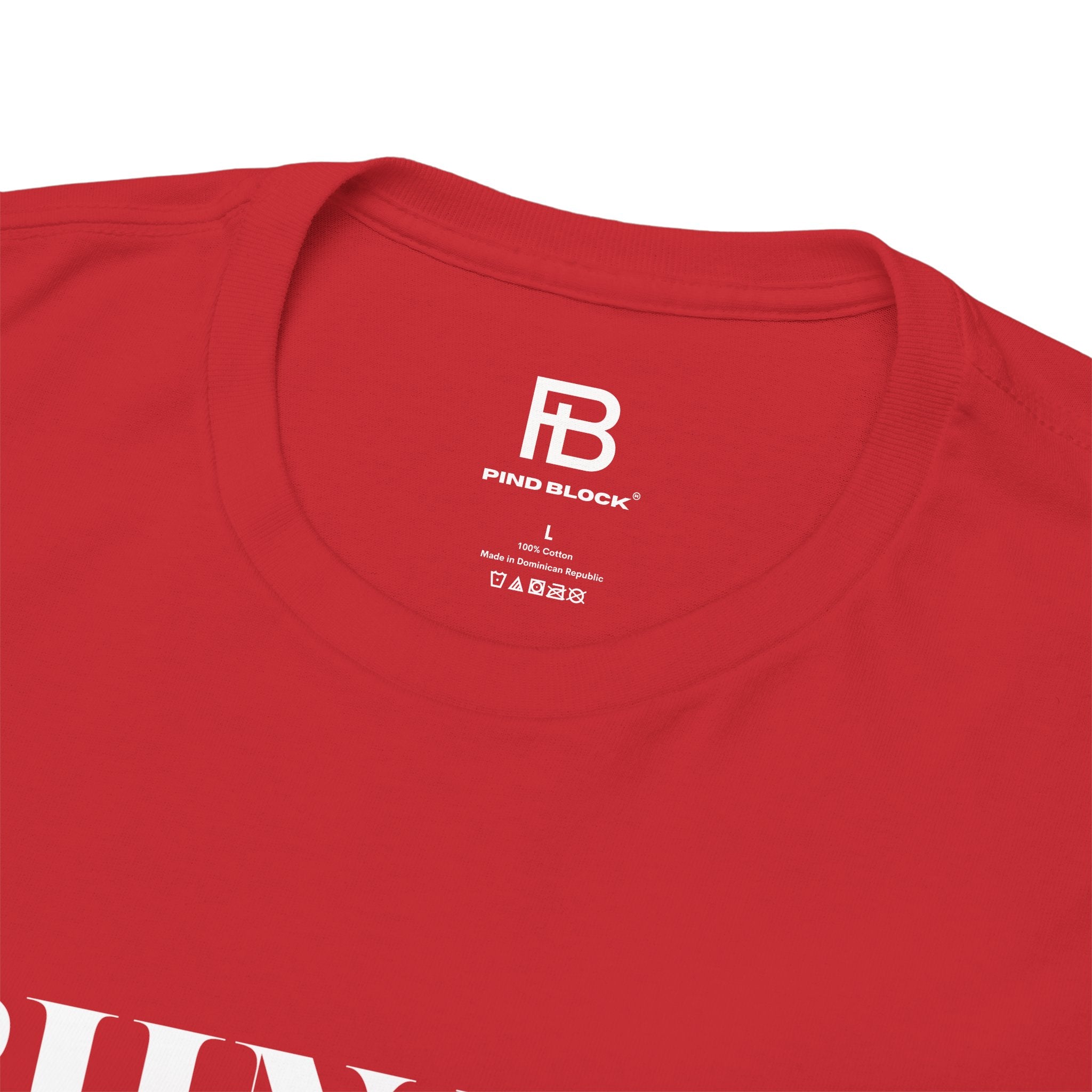 EST. 1947 T-Shirt