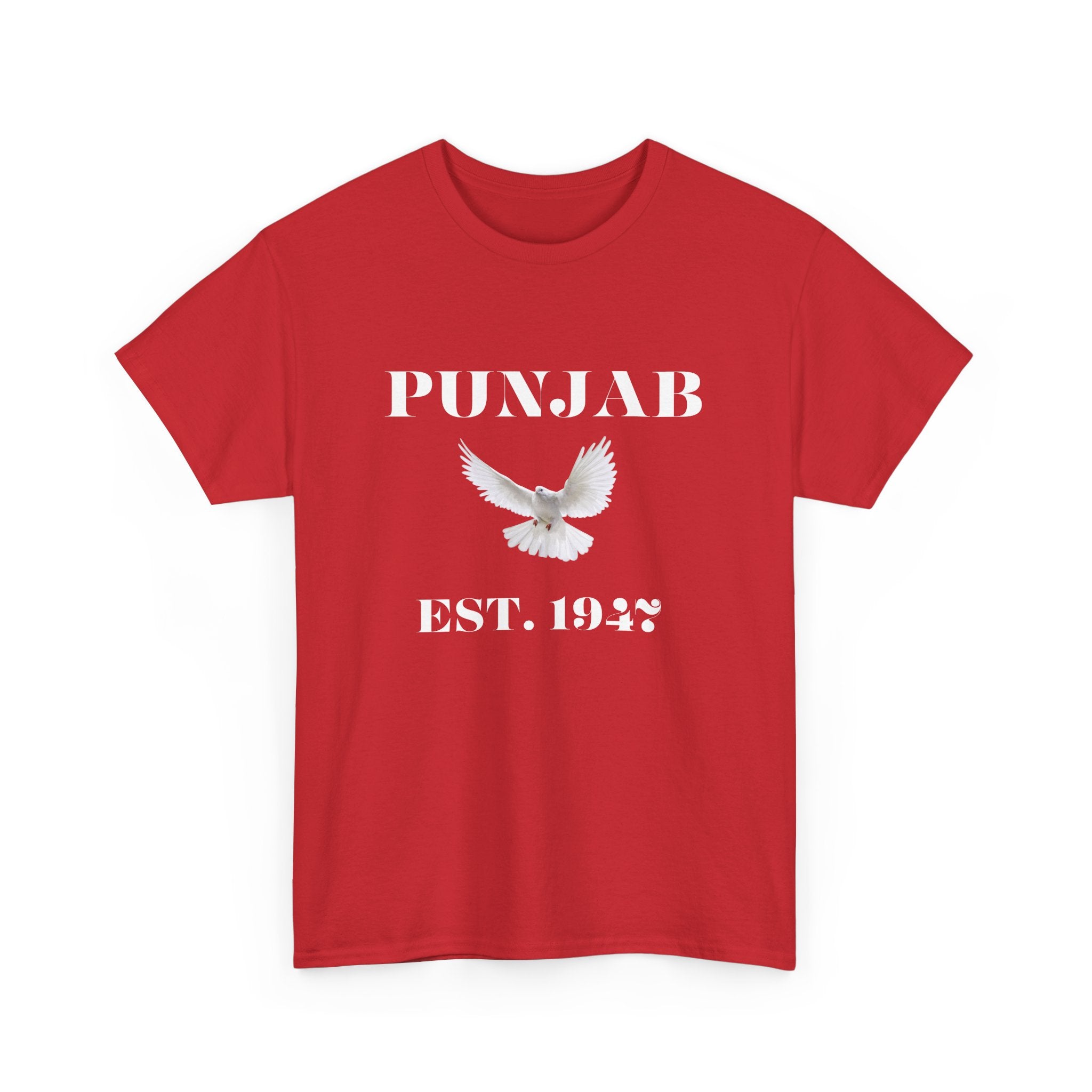 EST. 1947 T-Shirt
