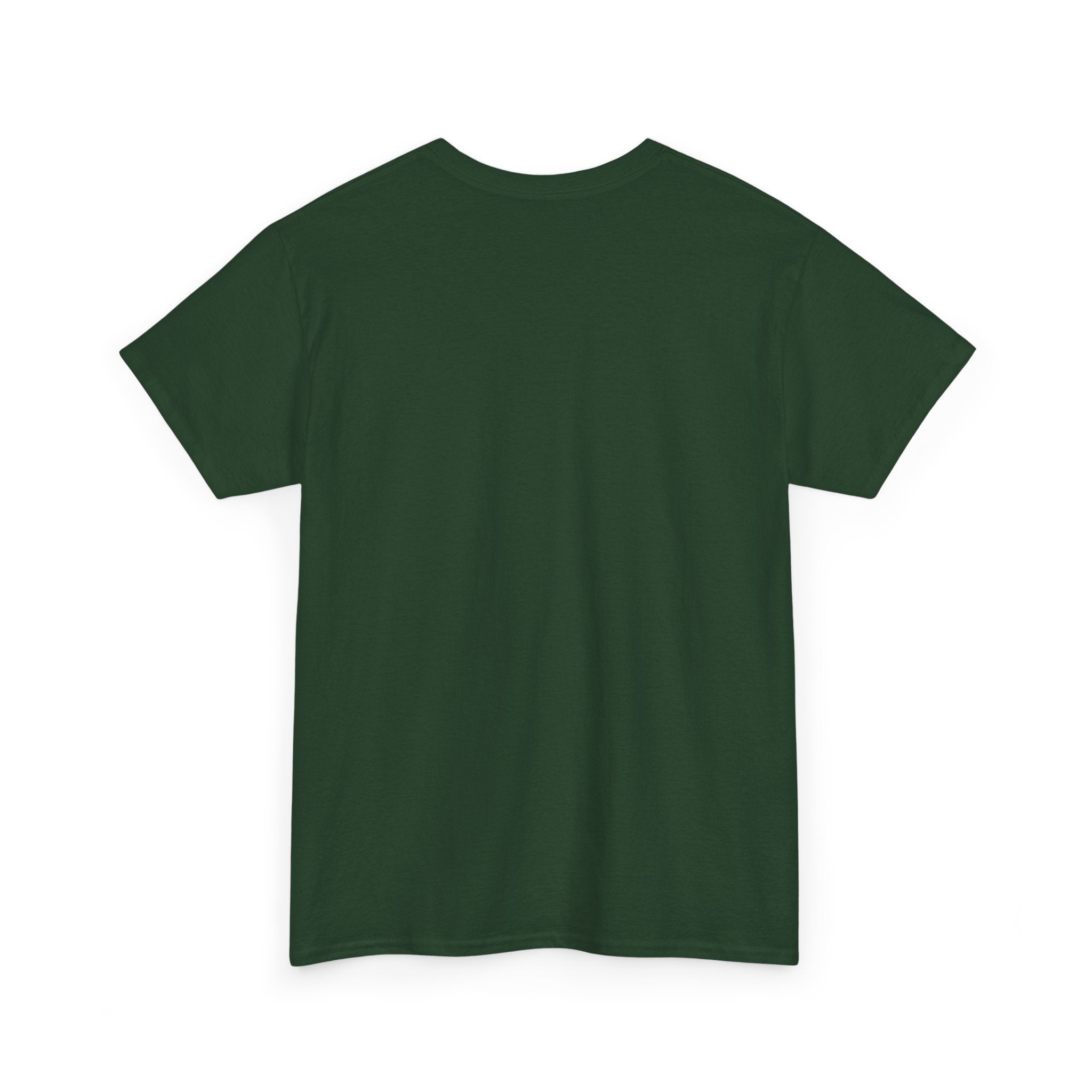 EST. 1947 T-Shirt
